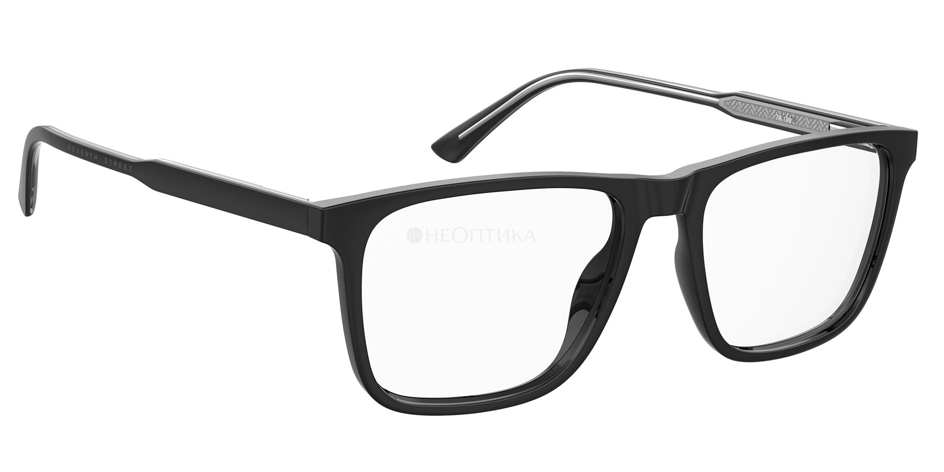 Оправа 7th Street 7A 108 08A 55
