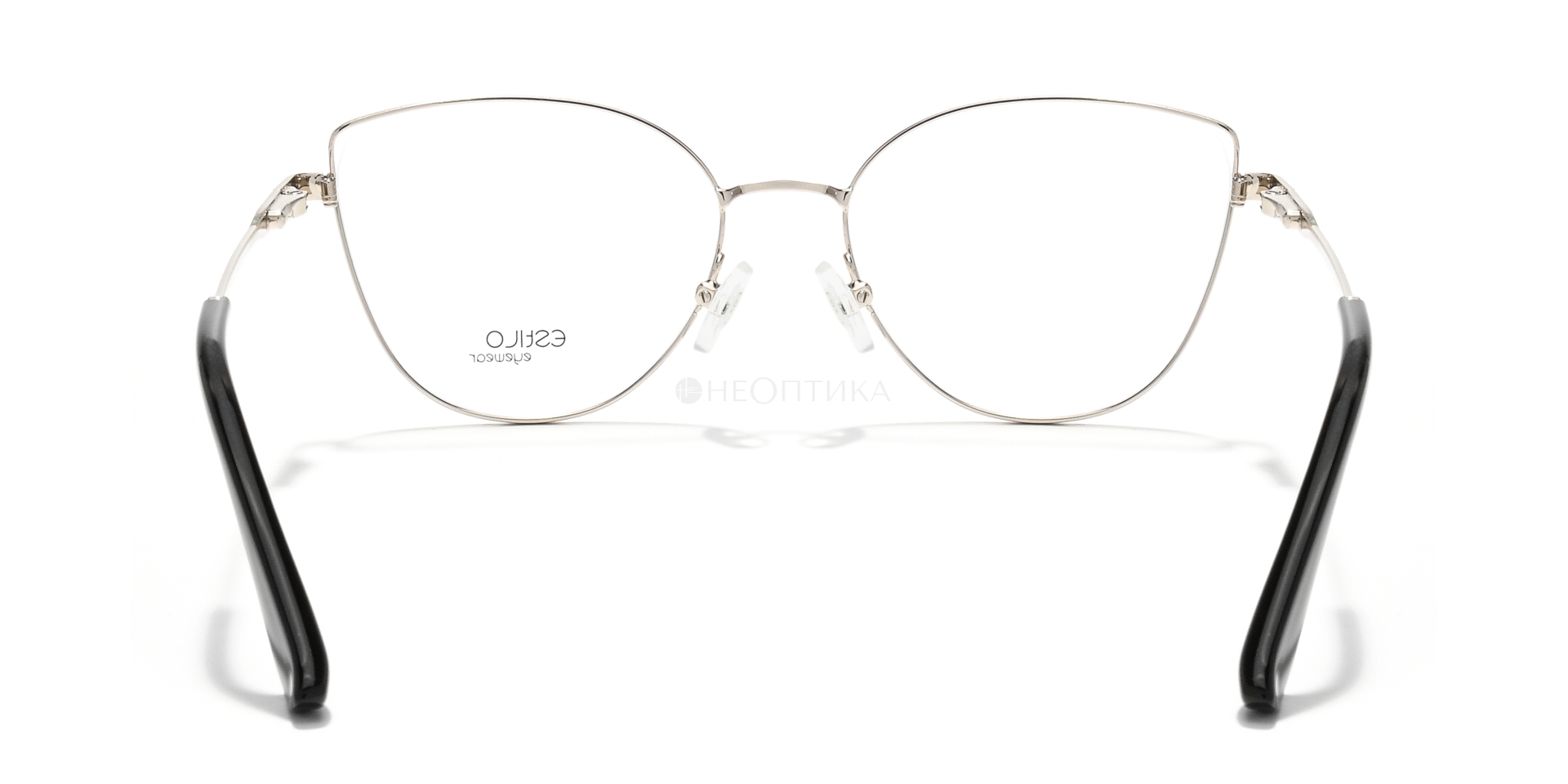 Оправа Estilo ES371 03