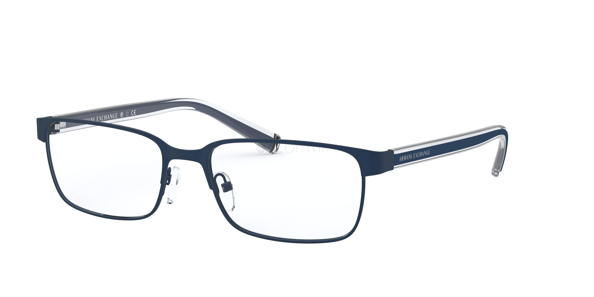 Оправа Armani Exchange 0AX1042 6113 56