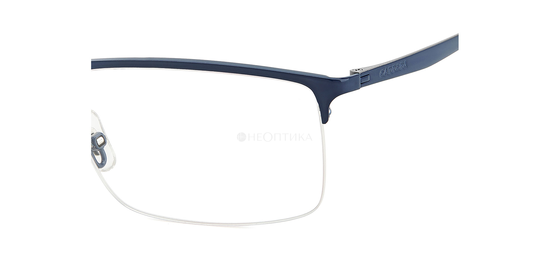 Оправа Carrera CARRERA 8875 FLL 55