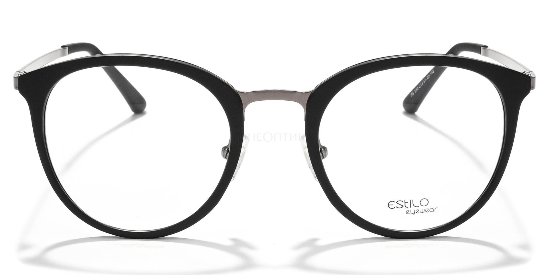 Оправа Estilo ES353 13