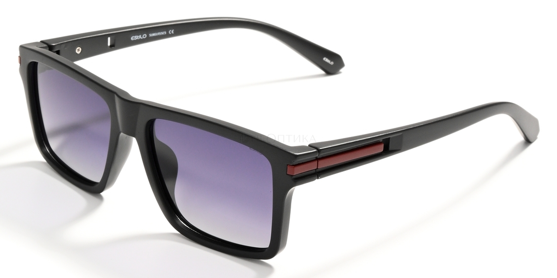 Солнцезащитные очки Estilo ES-S6075 11