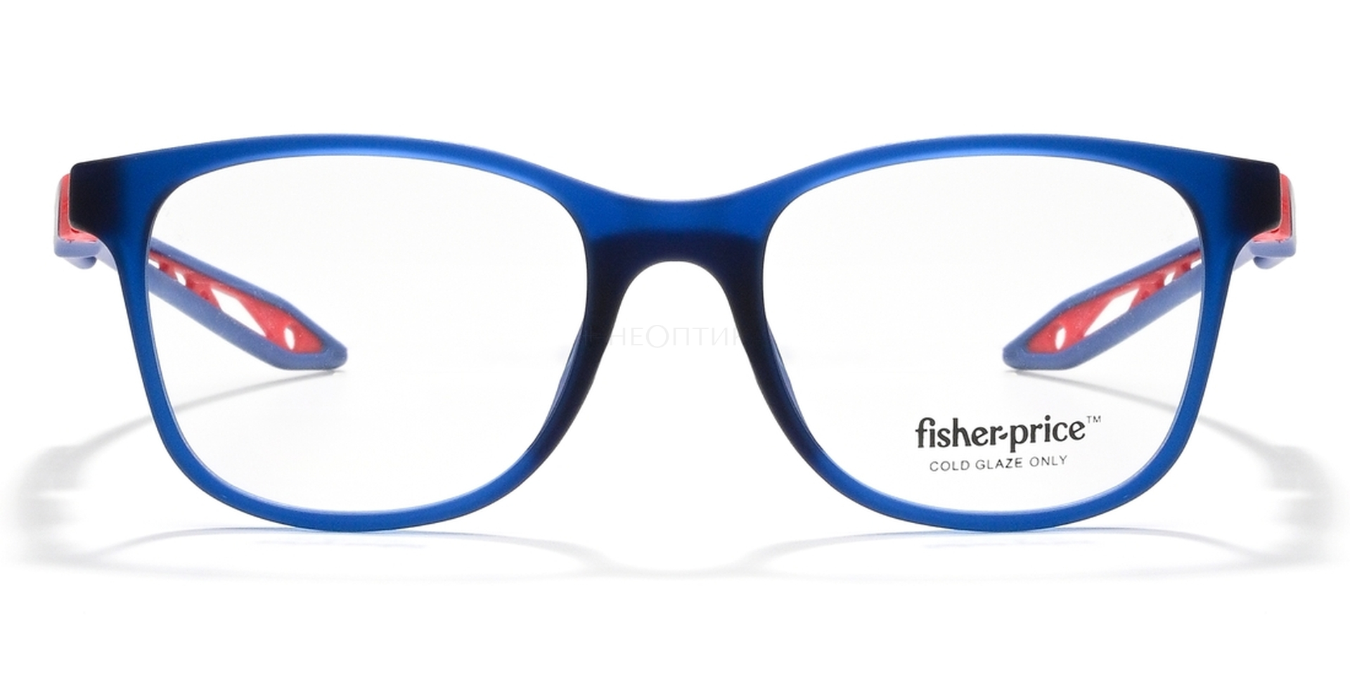 Оправа детская Fisher Price FPSP011 NAVY