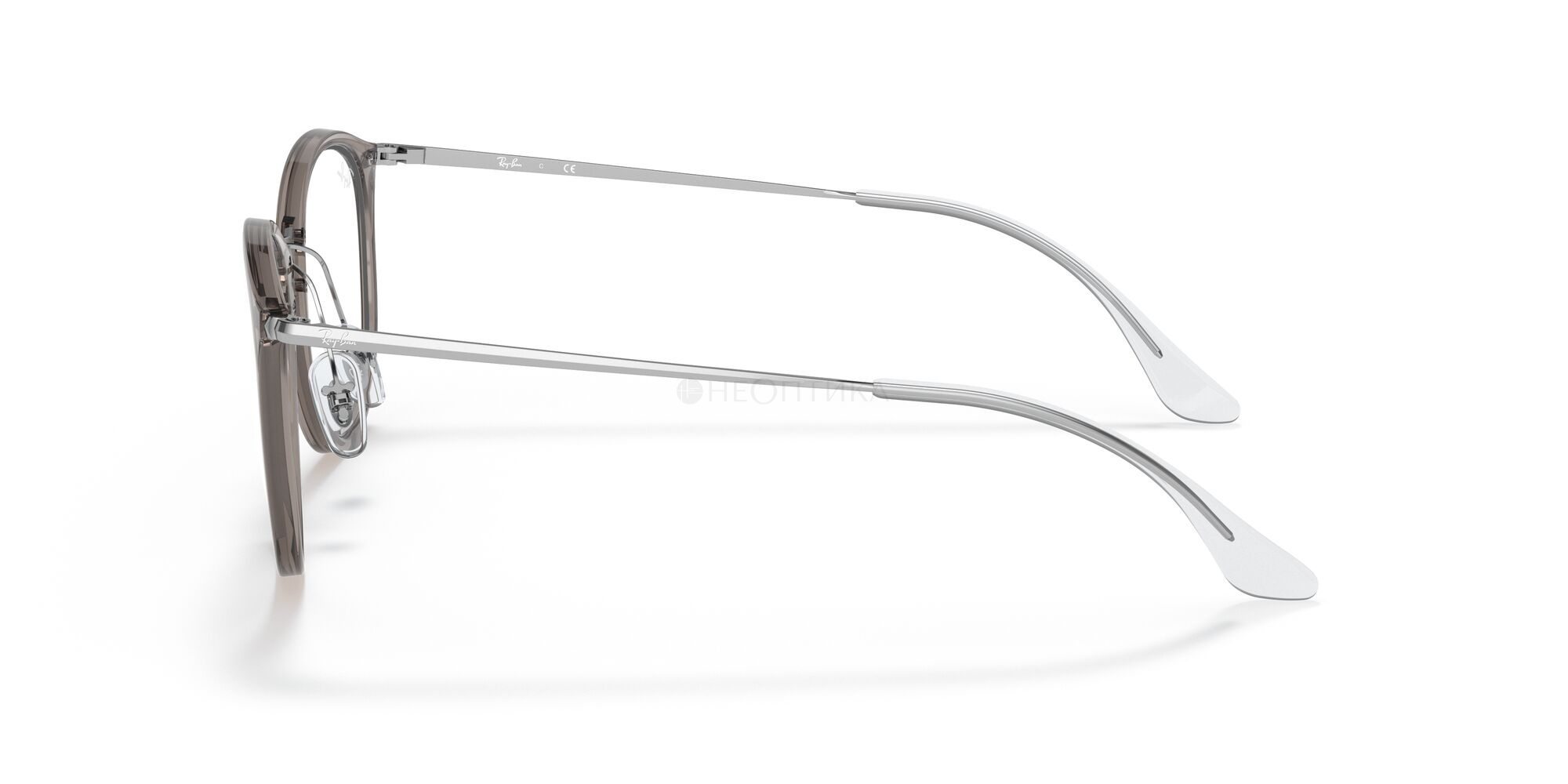 Оправа Ray-Ban Vista 0RX7140 8125 51