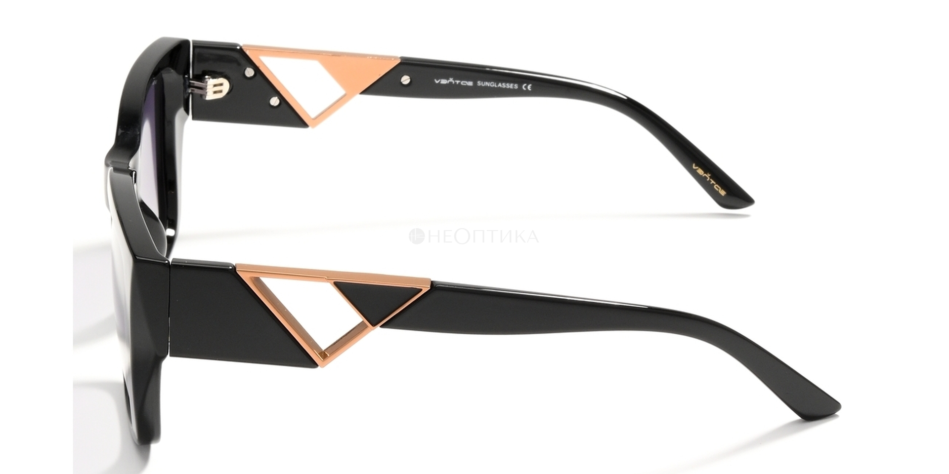 Солнцезащитные очки Ventoe VS7225 11