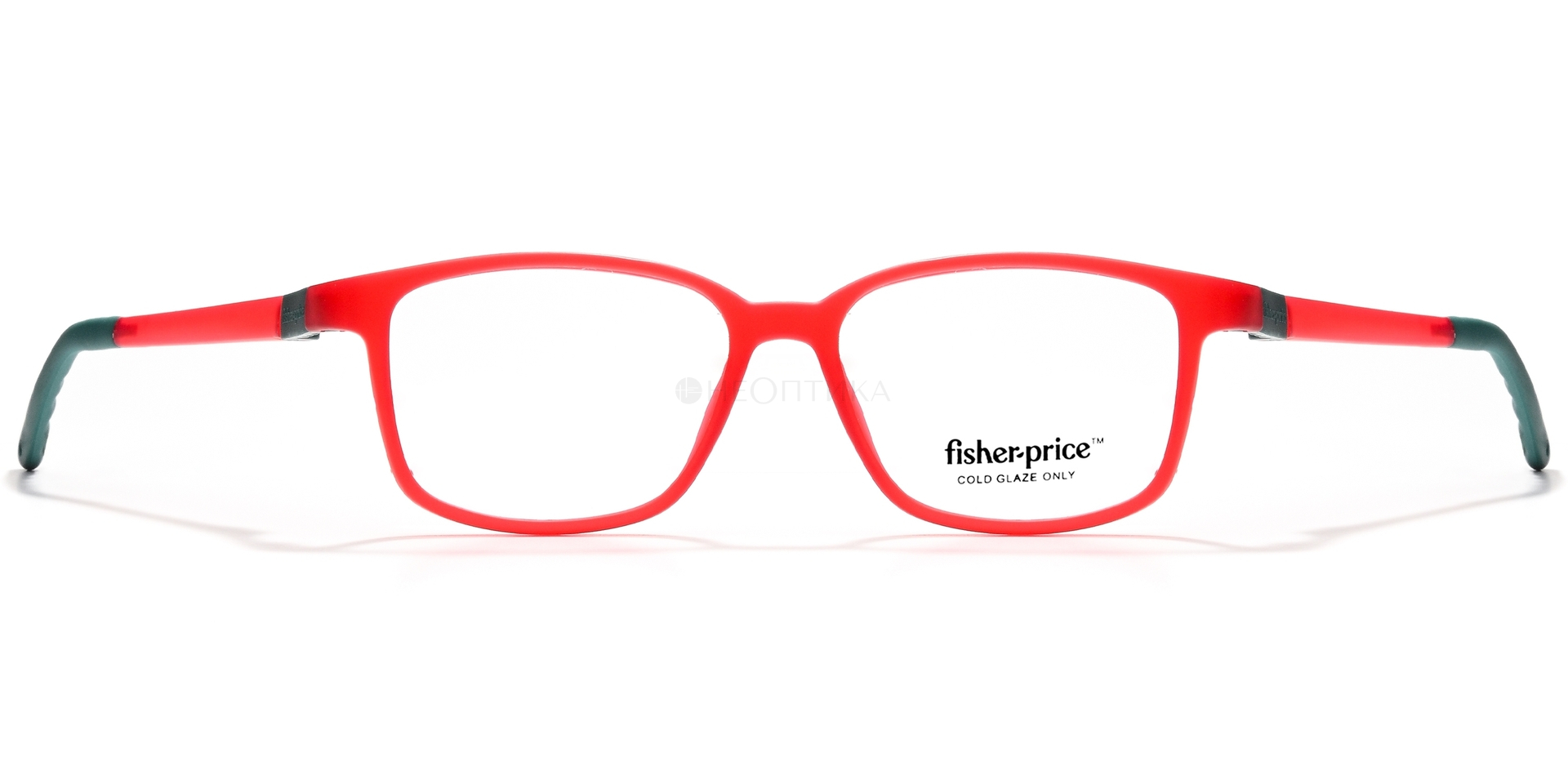 Оправа детская Fisher Price FPVN033 CHR 50