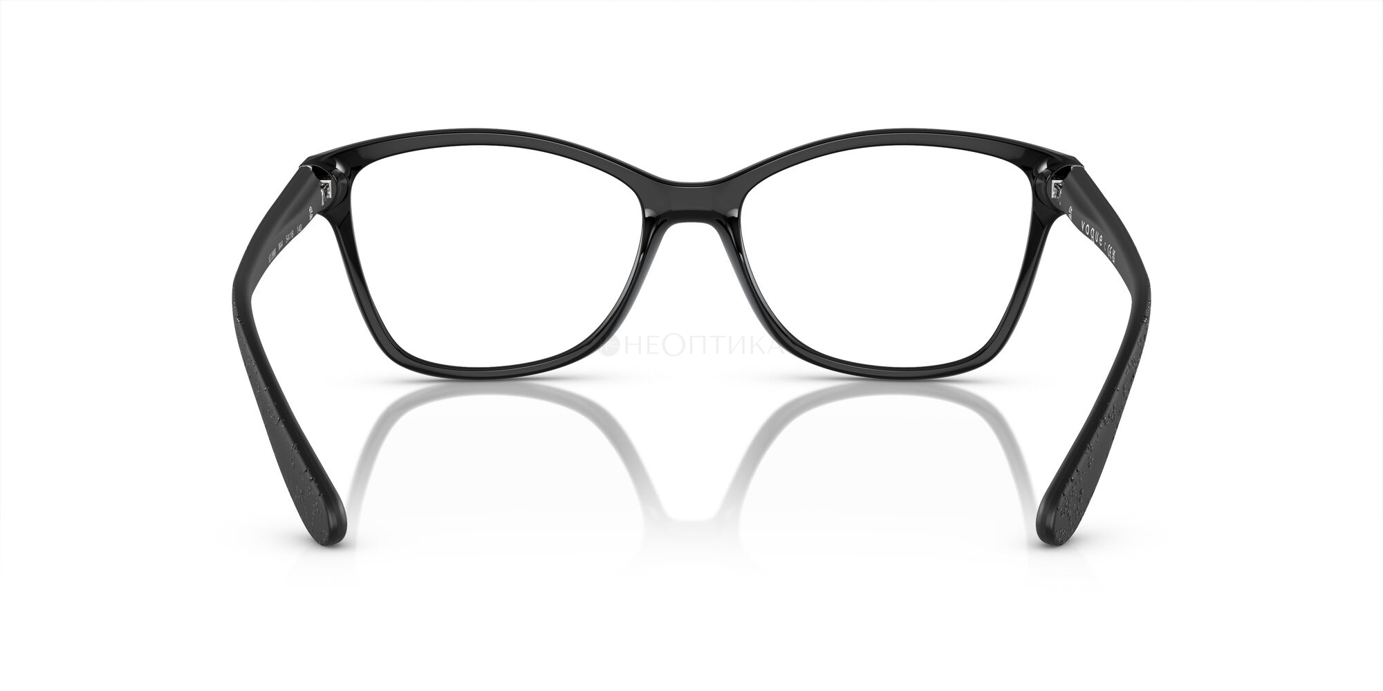 Оправа Vogue 0VO2998 W44 54