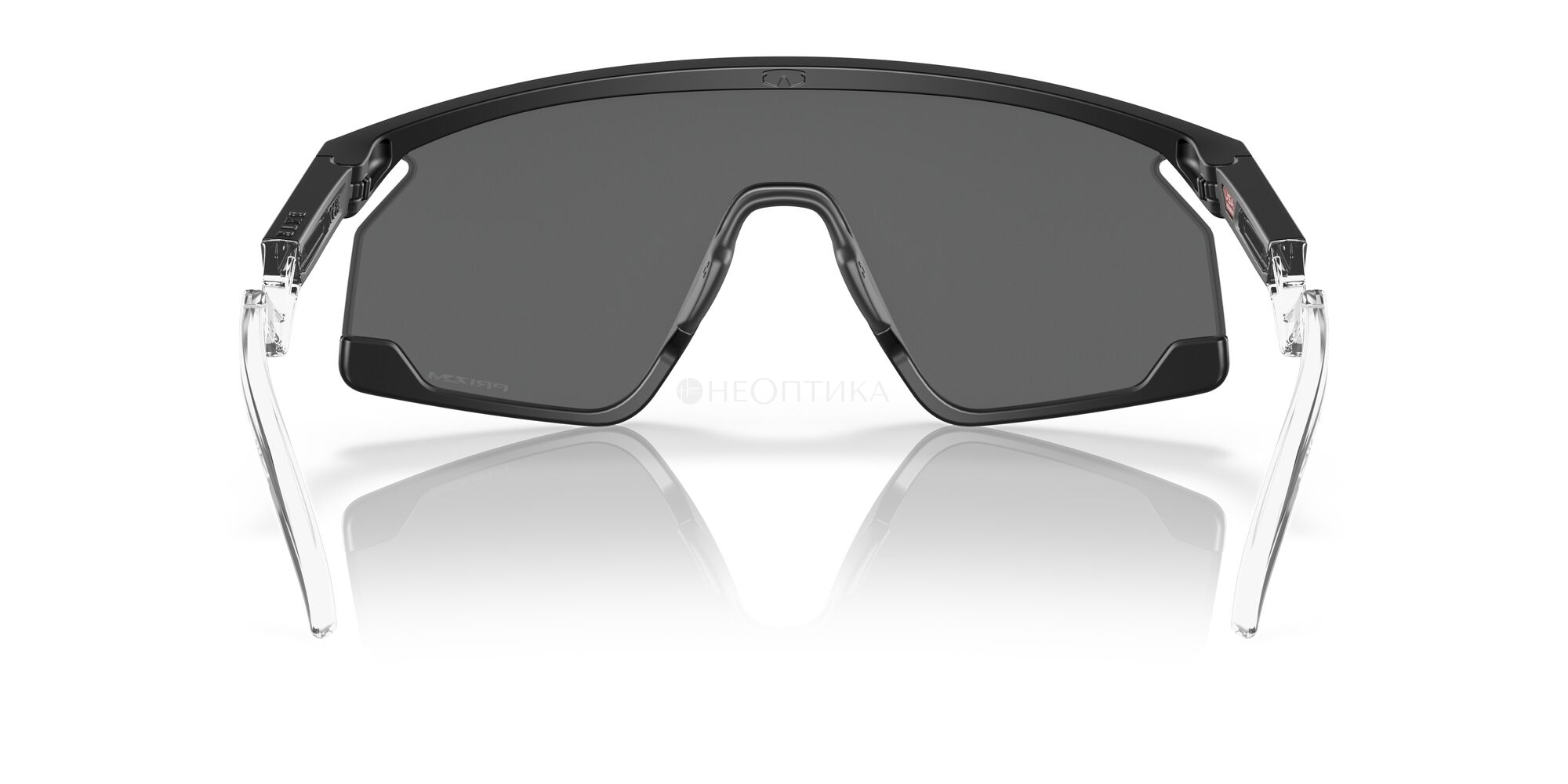 Солнцезащитные очки Oakley Bxtr 0OO9280 928001 139