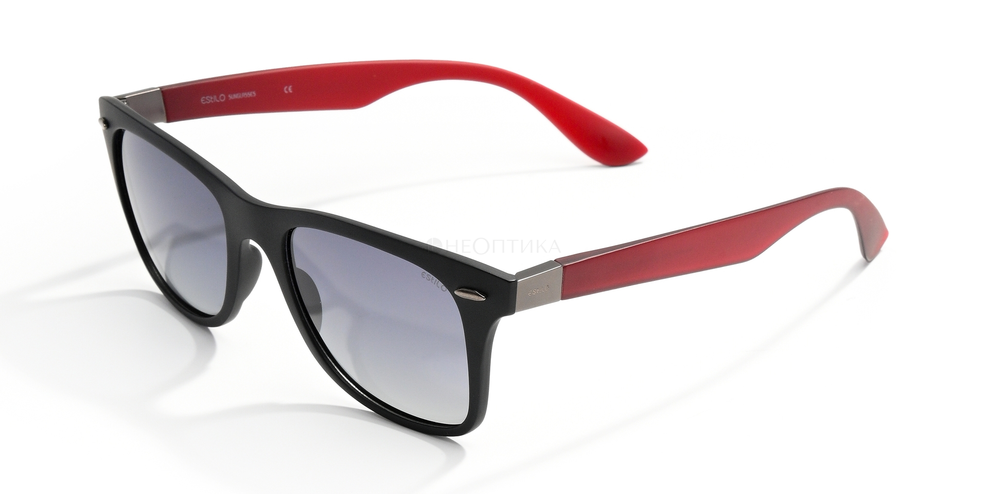 Солнцезащитные очки Estilo ES-S6031 13 52