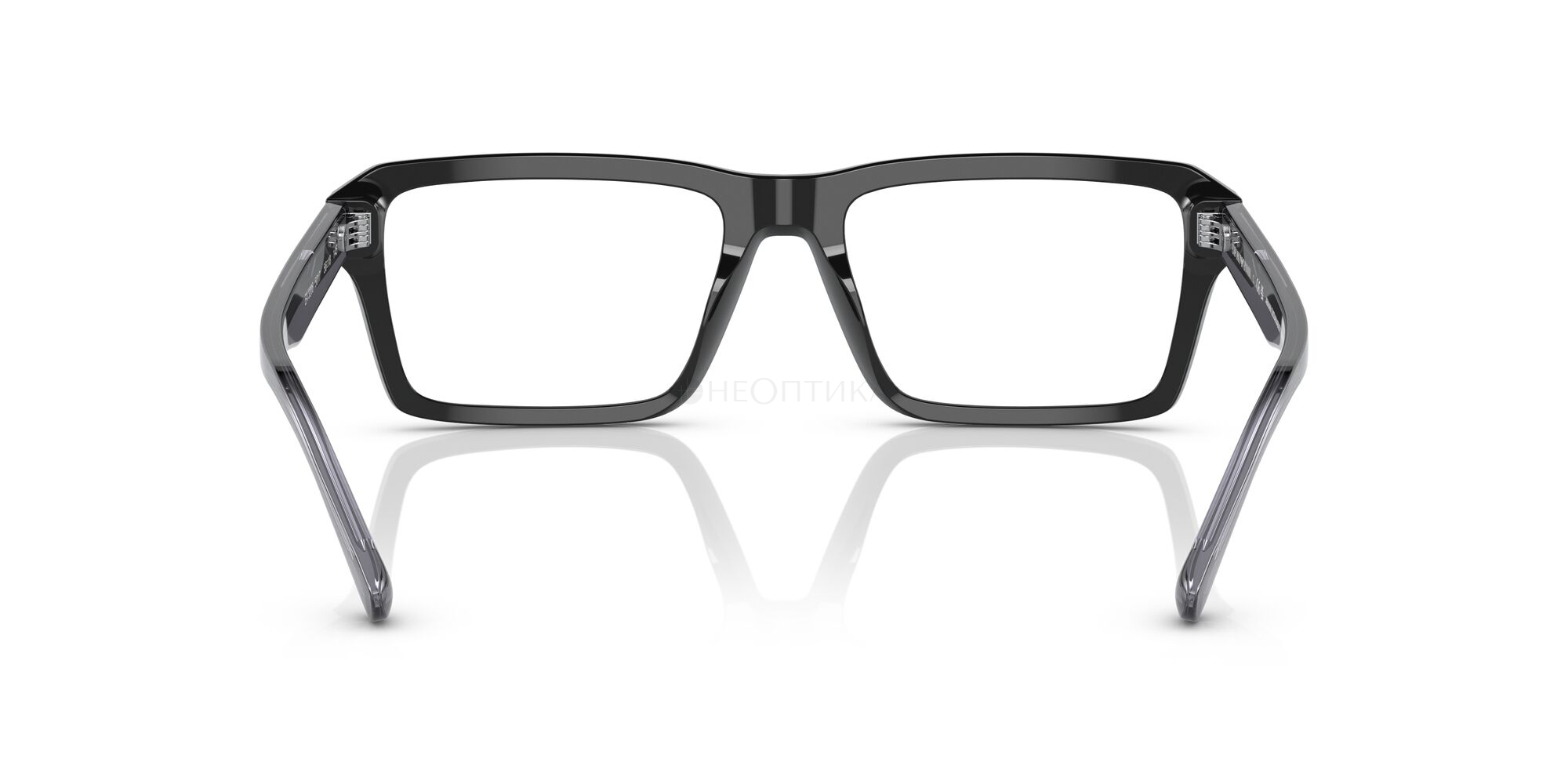 Оправа Emporio Armani 0EA3206 5017 56