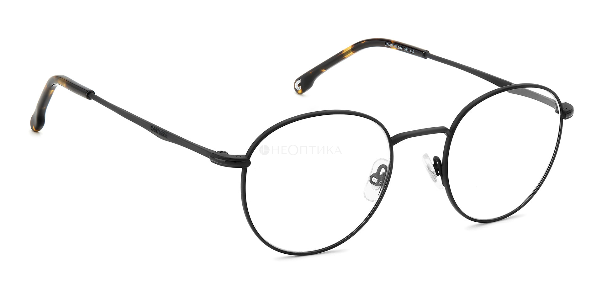 Оправа Carrera CARRERA 307 003 50