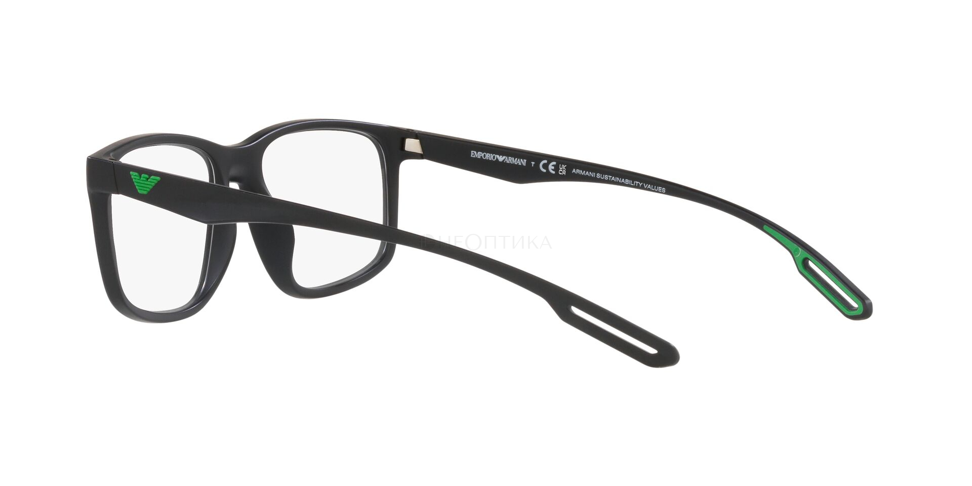 EMPORIO ARMANI 0EA3209U 5001 56