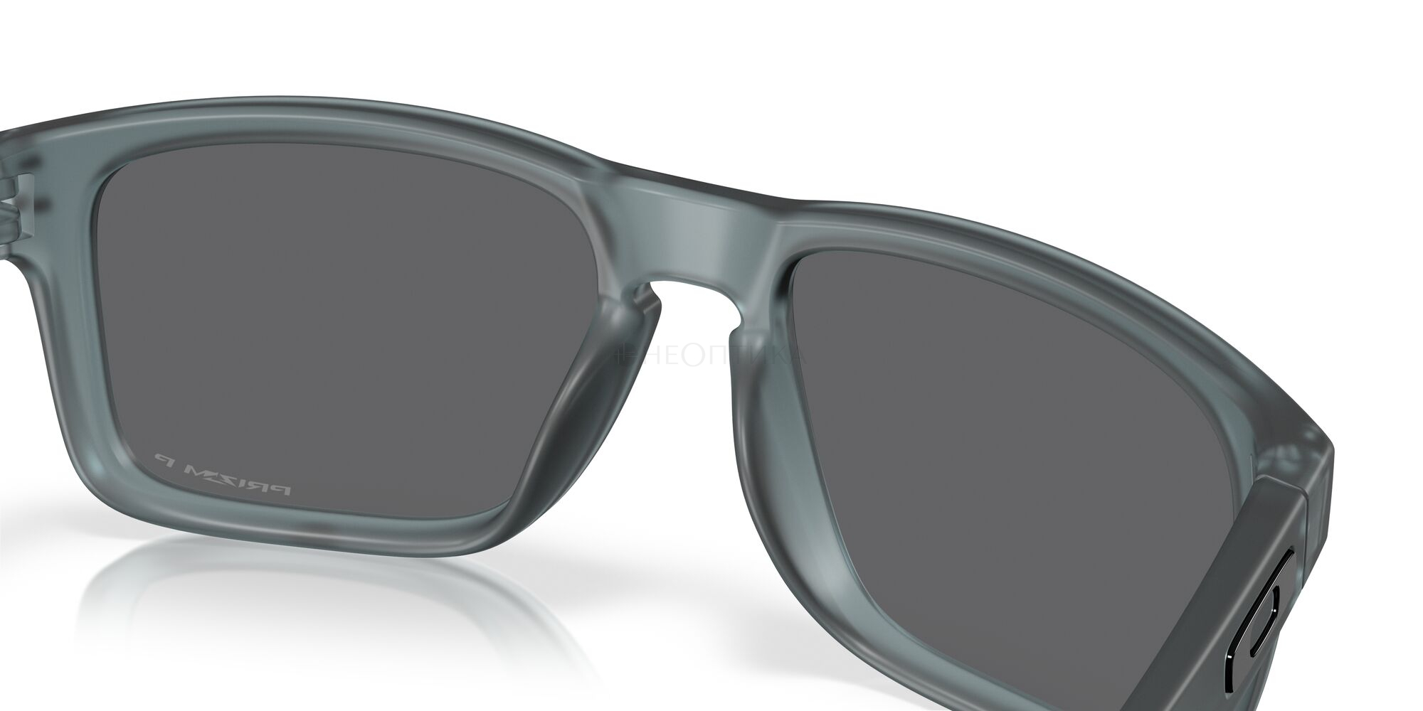 Солнцезащитные очки Oakley Holbrook 0OO9102 9102Z4 57