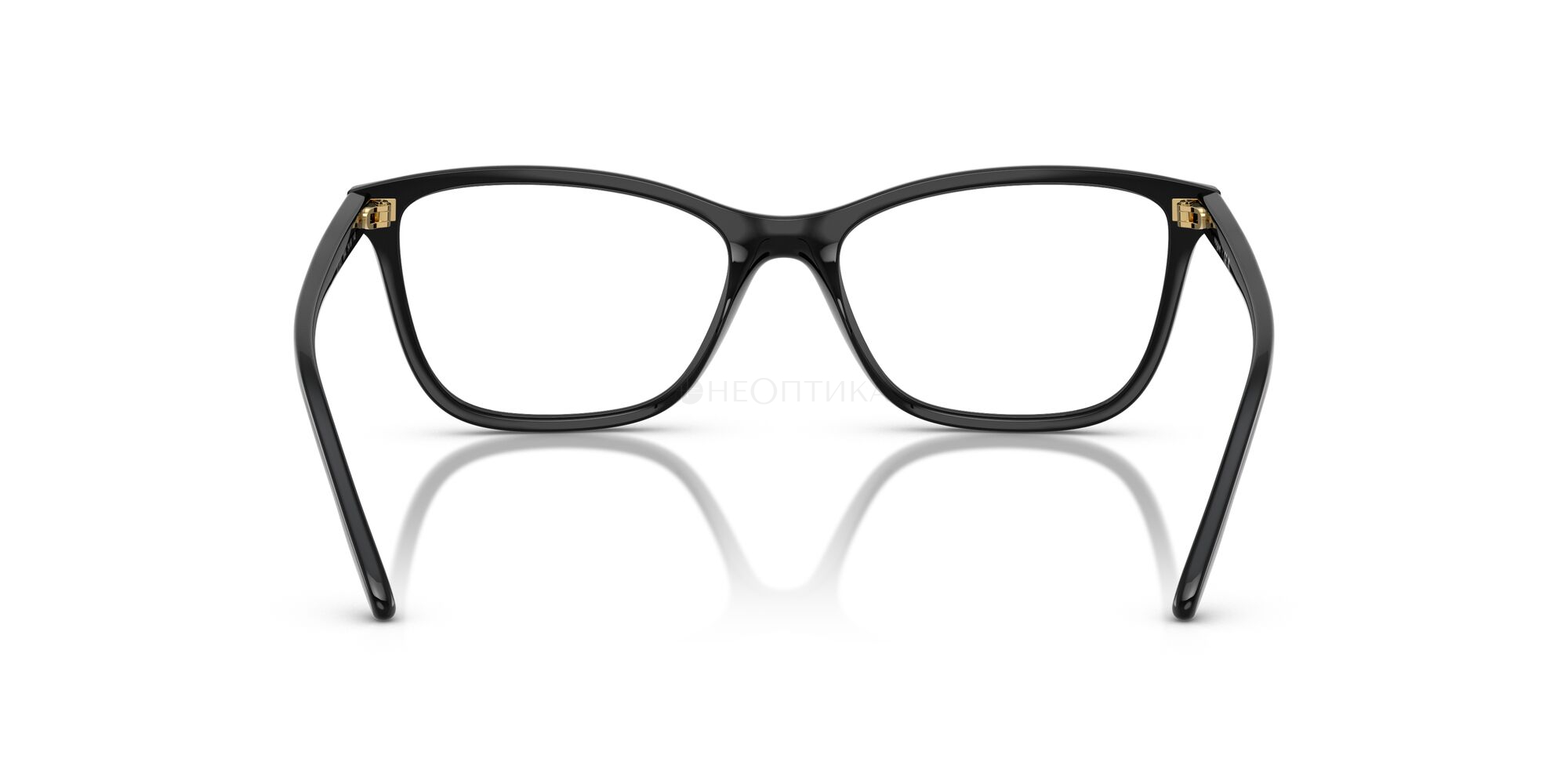 Оправа Vogue 0VO5603 W44 54