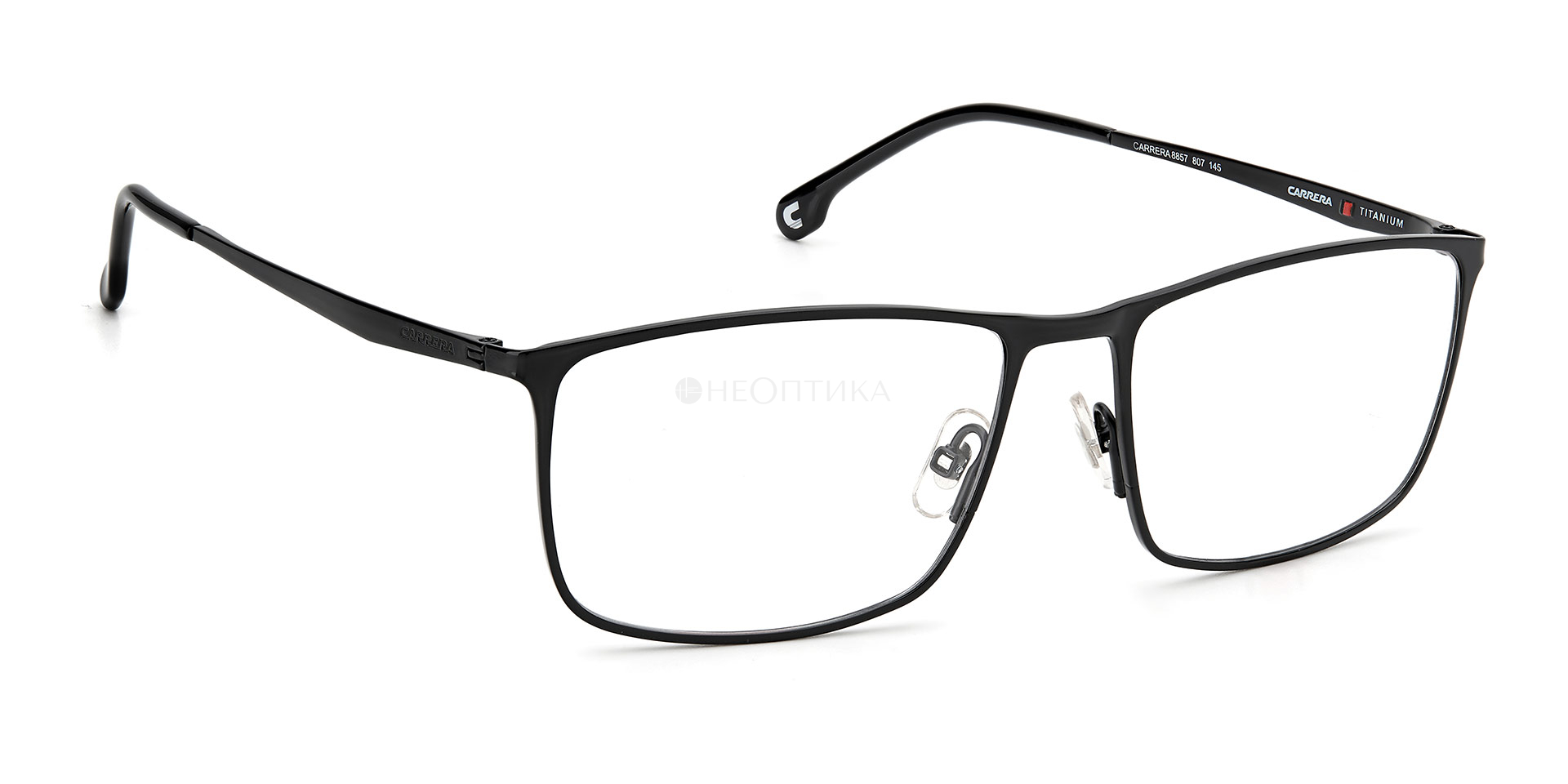 Оправа Carrera CARRERA 8857 807 57