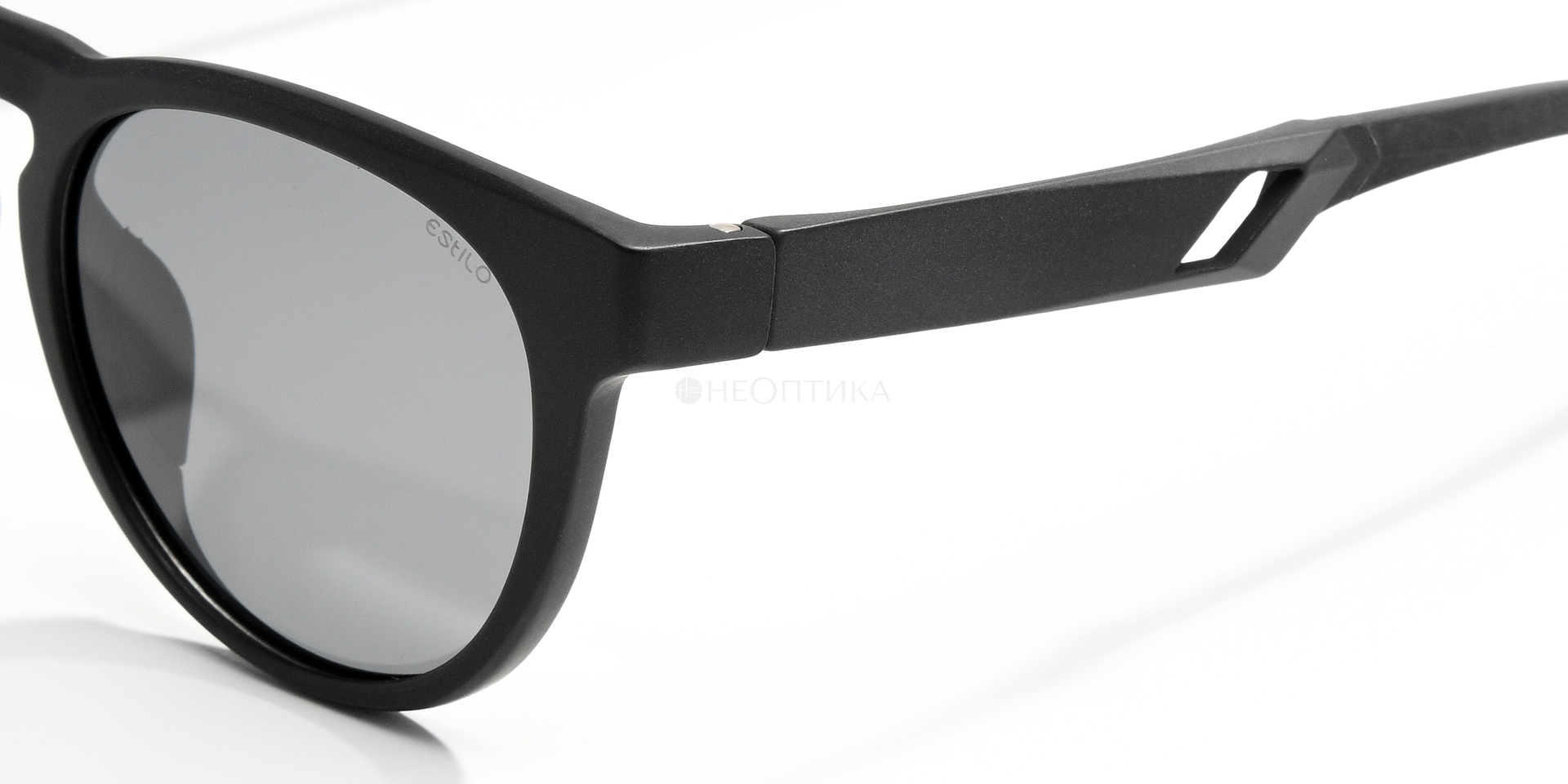 Солнцезащитные очки Estilo ES-S8023 11 52