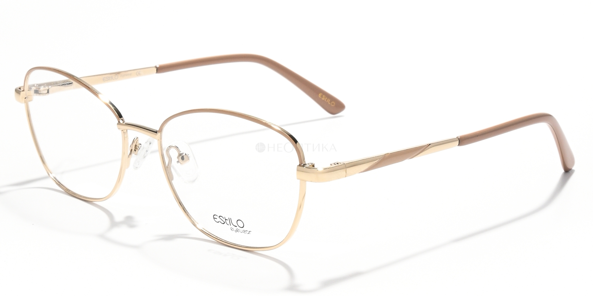 Оправа Estilo ES1305 01