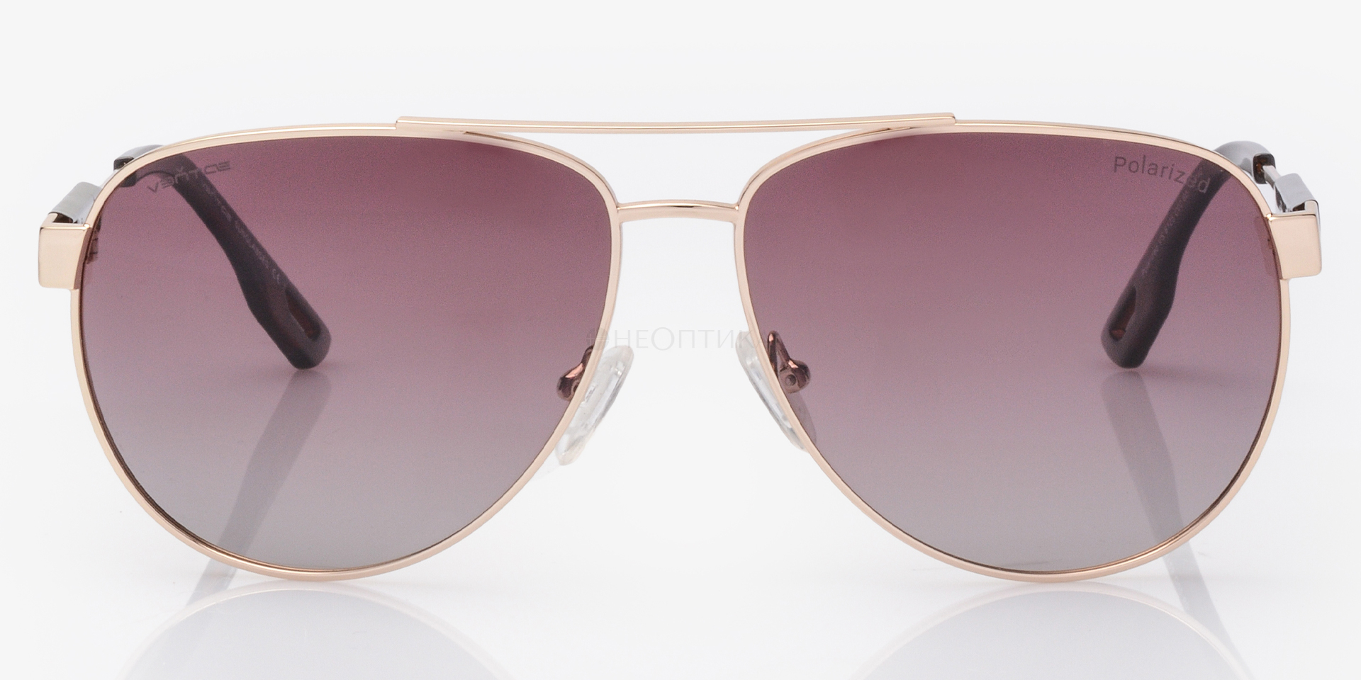 Солнцезащитные очки Ventoe VS6125 02