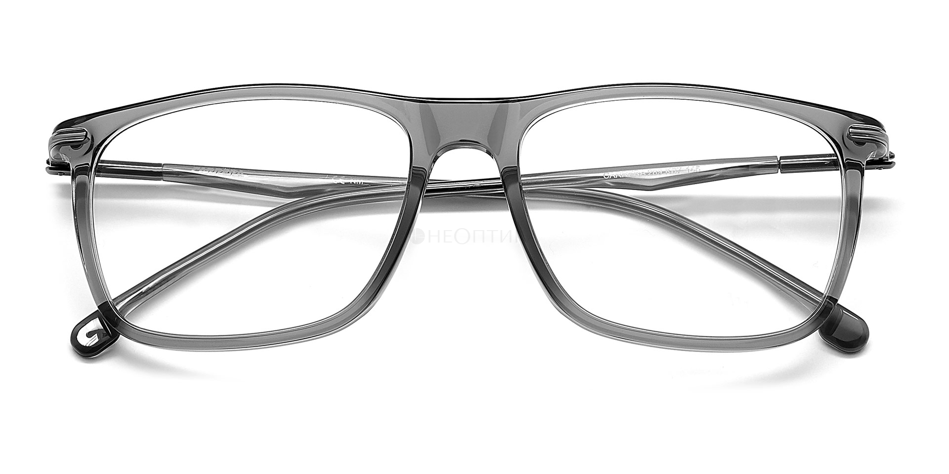 Оправа Carrera CARRERA 289 KB7 56