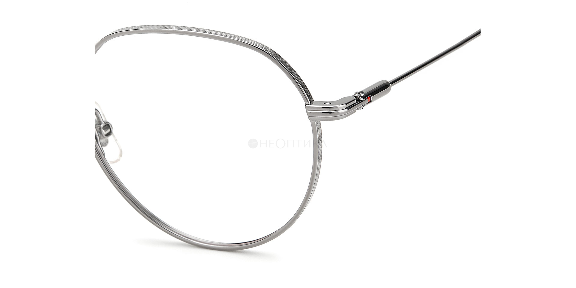 Оправа Carrera CARRERA 245 6LB 50