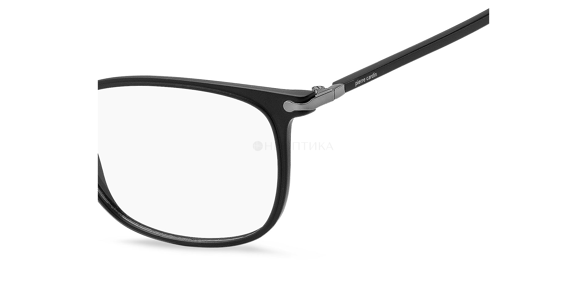 Оправа Pierre Cardin P.C. 6225 003 52