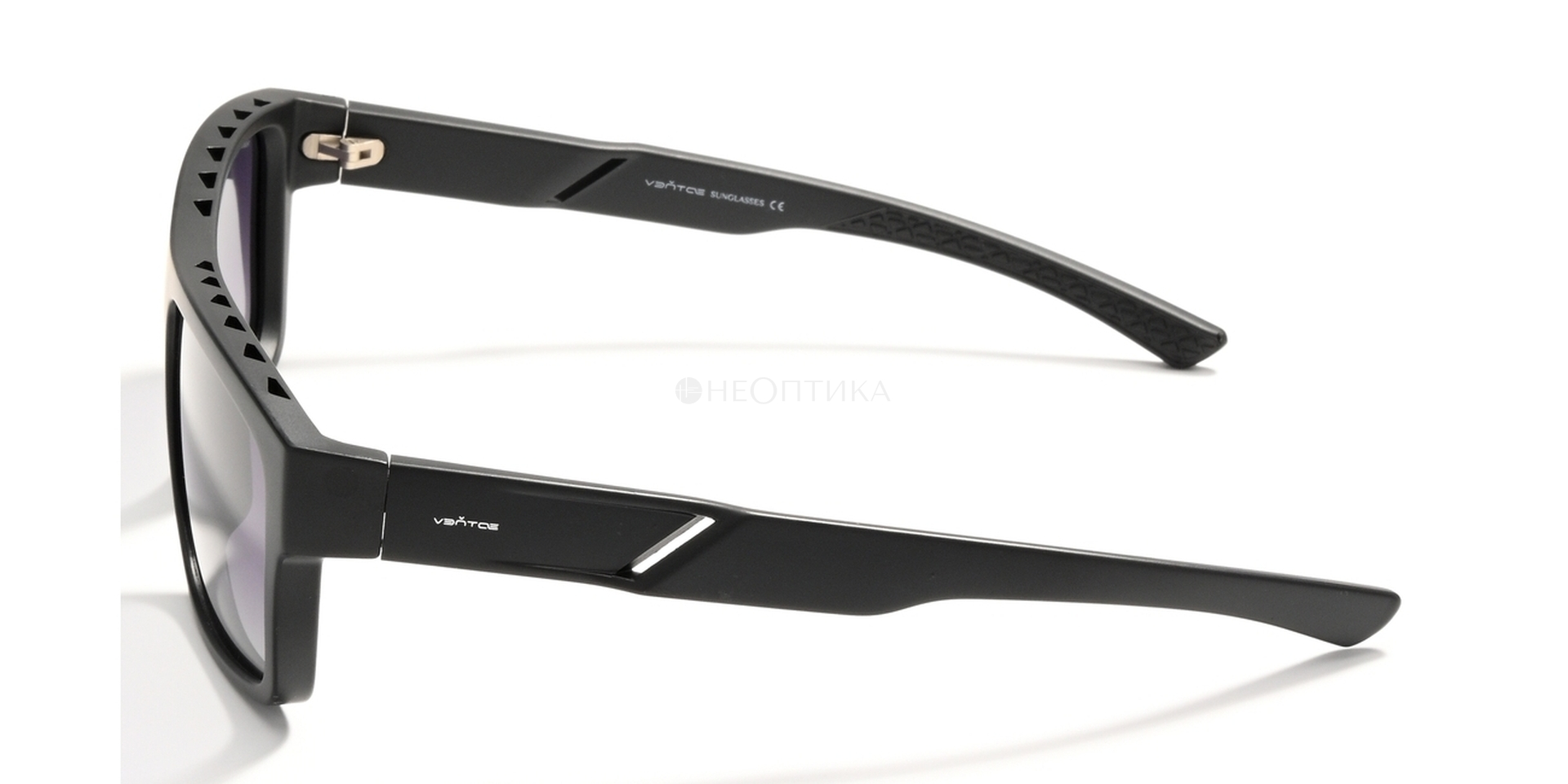 Солнцезащитные очки Ventoe VS6137 11