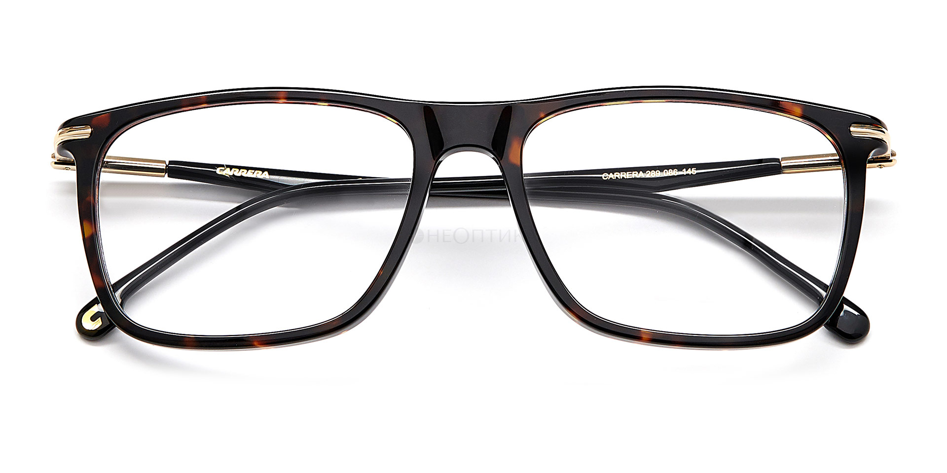 Оправа Carrera CARRERA 289 086 56