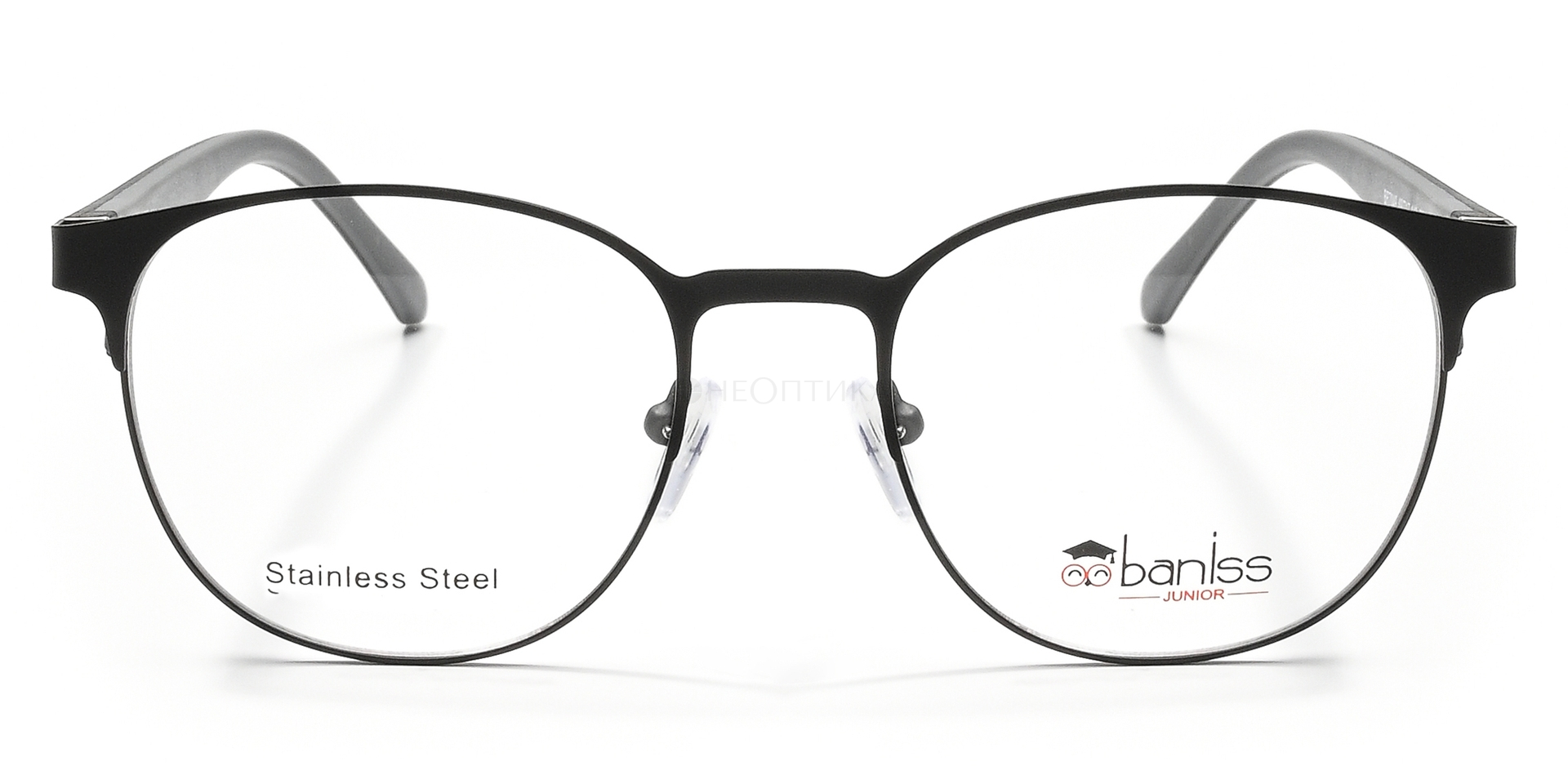 Оправа детская Baniss BR7049 C01 49