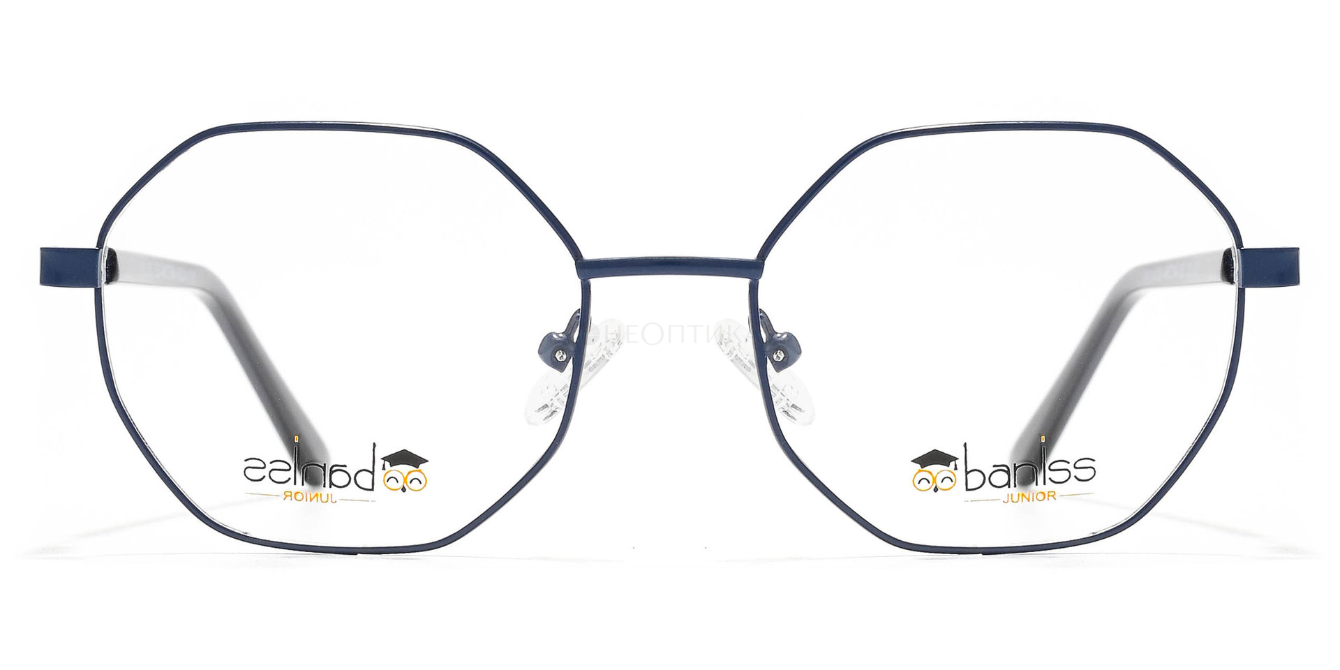 Оправа детская Baniss BRJ4029 C02 49