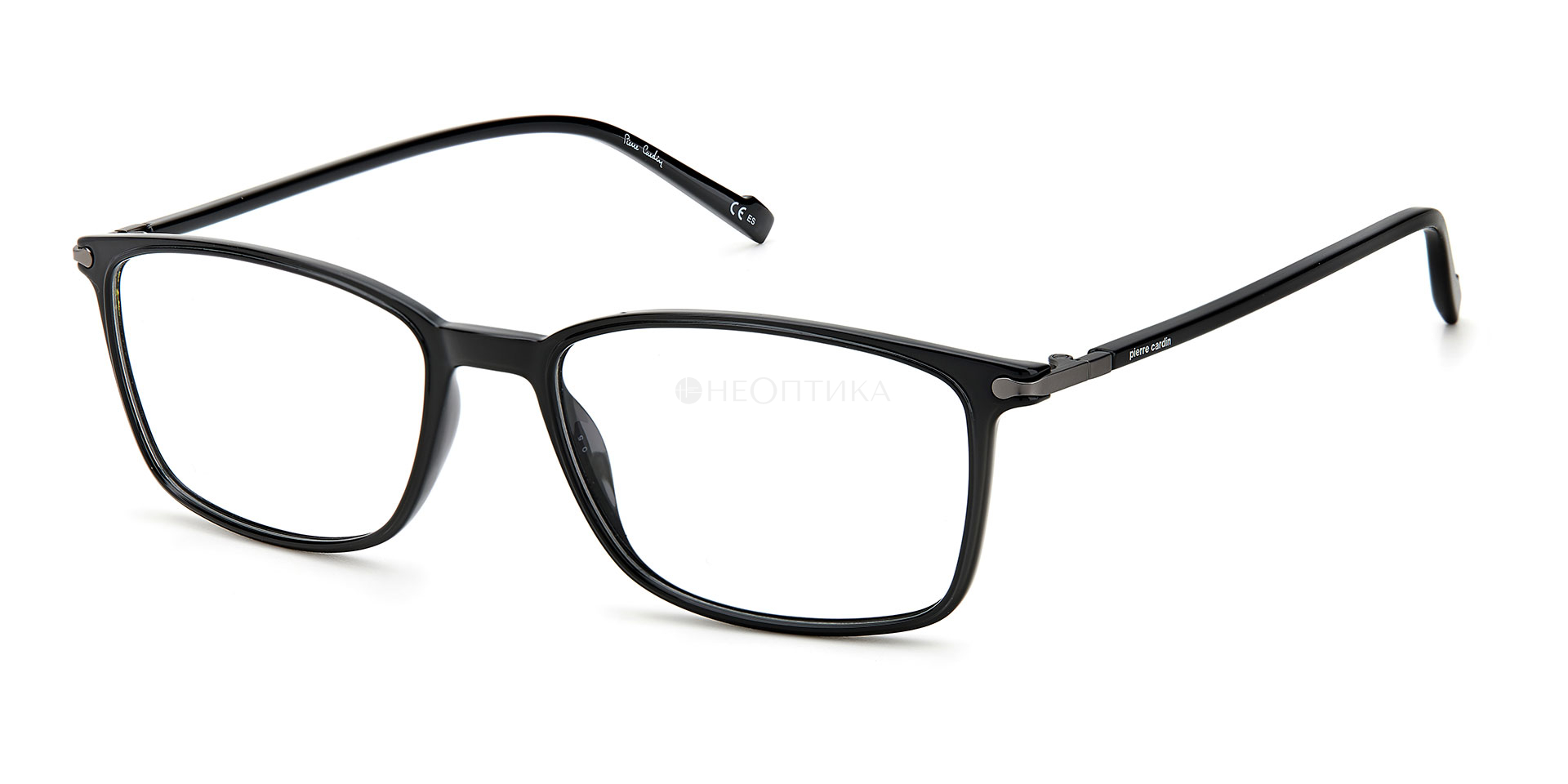 Оправа Pierre Cardin P.C. 6231 807 57