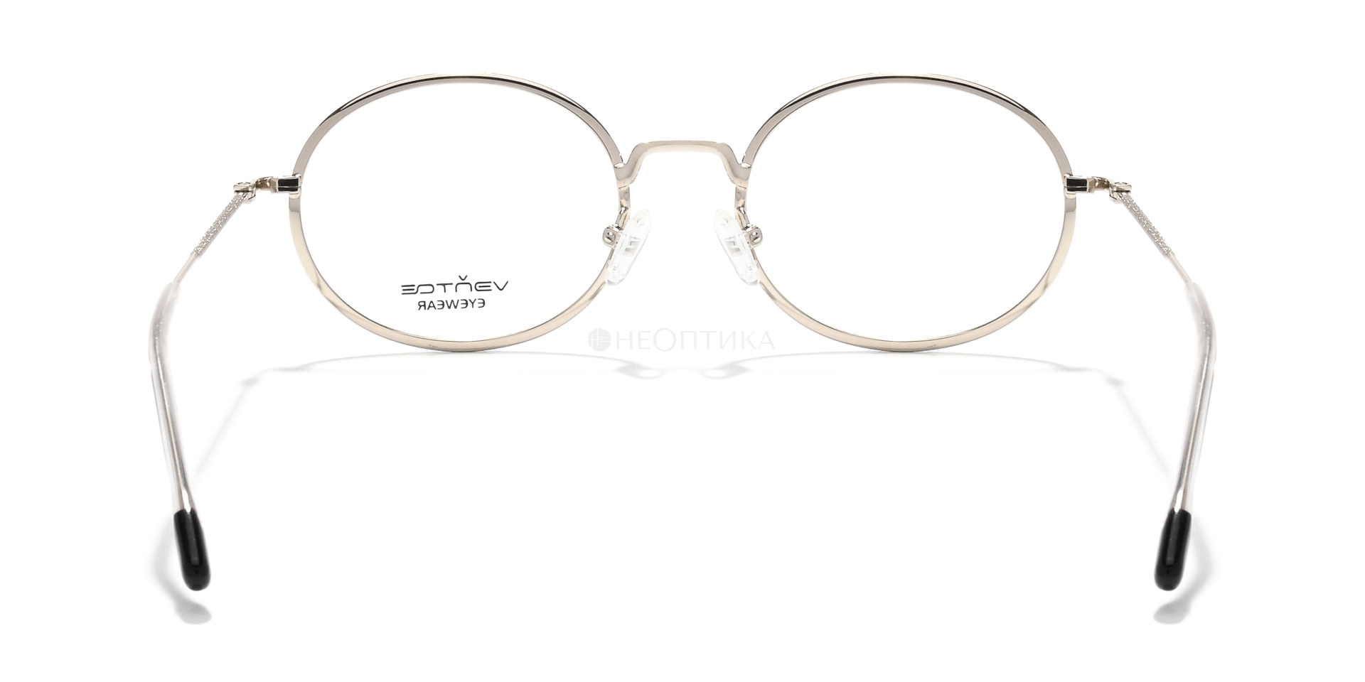 Оправа Ventoe VD3819 02