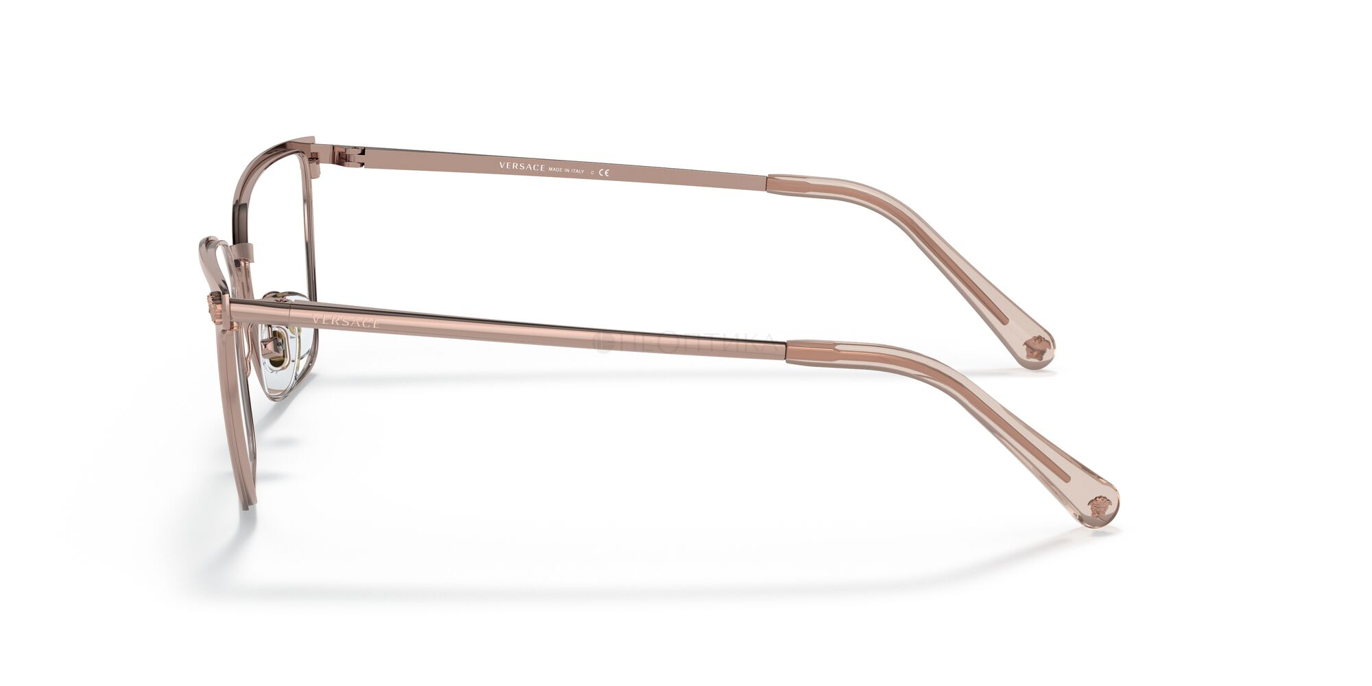 Оправа Versace 0VE1275 1412 54