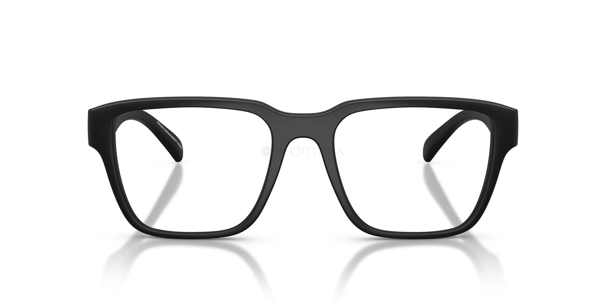 Оправа Armani Exchange 0AX3123U 8078 54