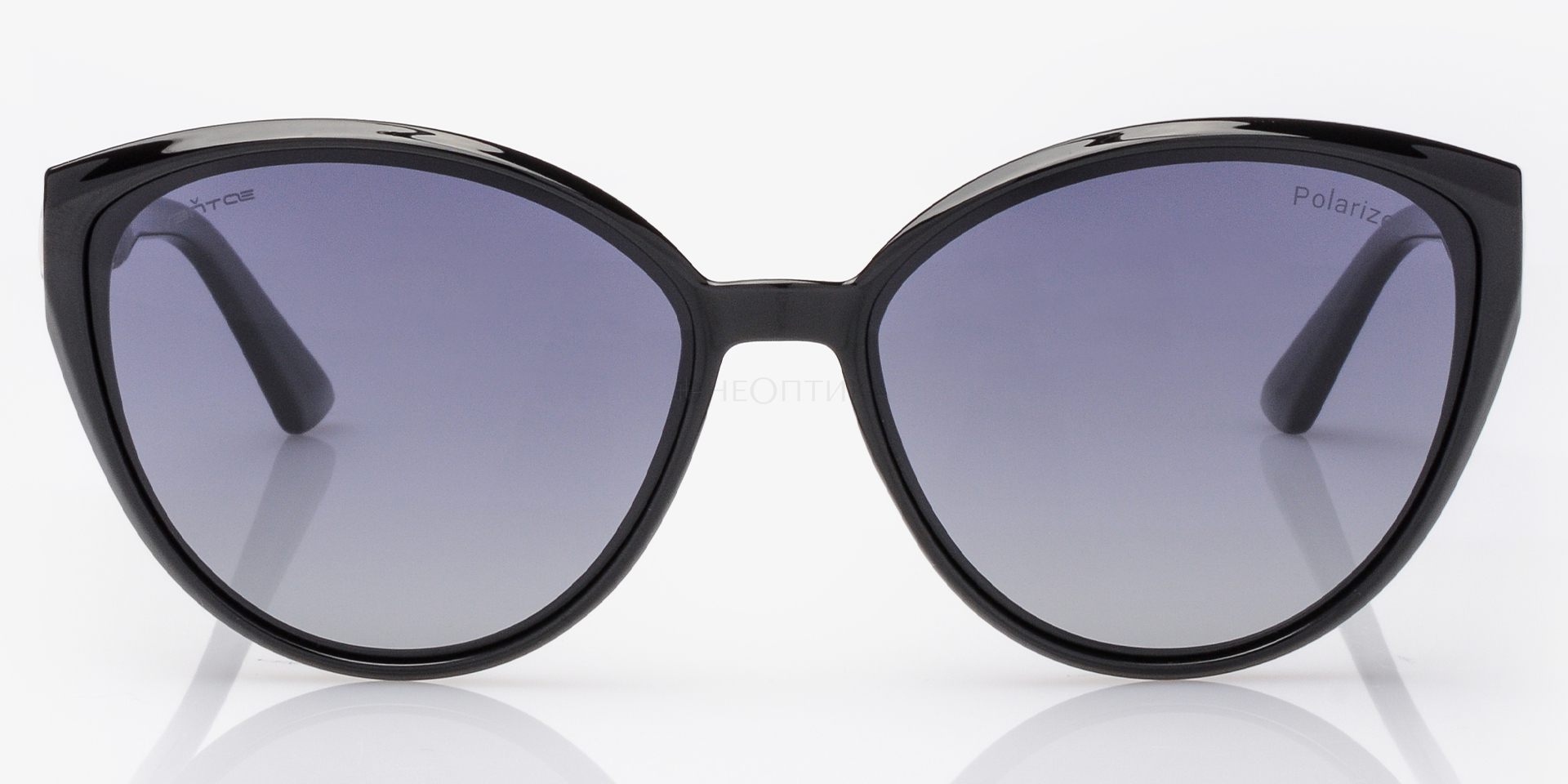 Солнцезащитные очки Ventoe VS7197 11 59 Солнцезащитные очки Ventoe VS7197 11 59