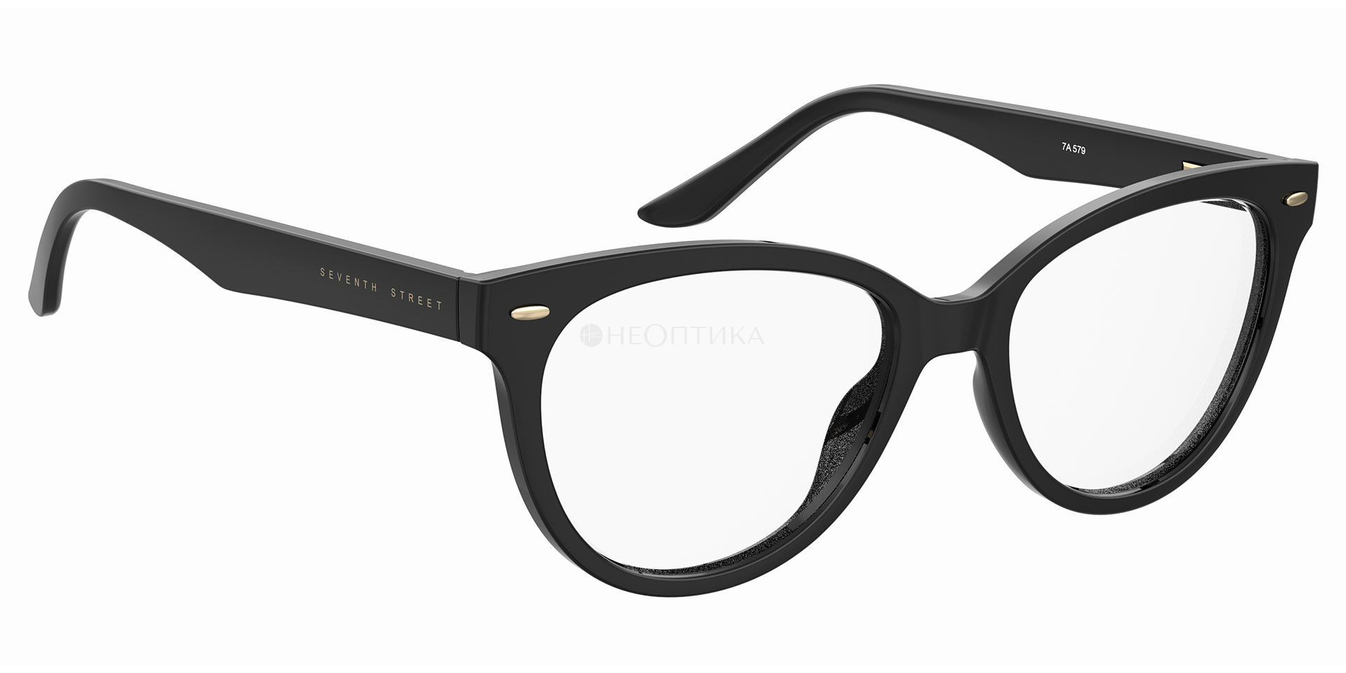 Оправа 7th Street 7A 579 807 52 Оправа 7th Street 7A 579 807 52