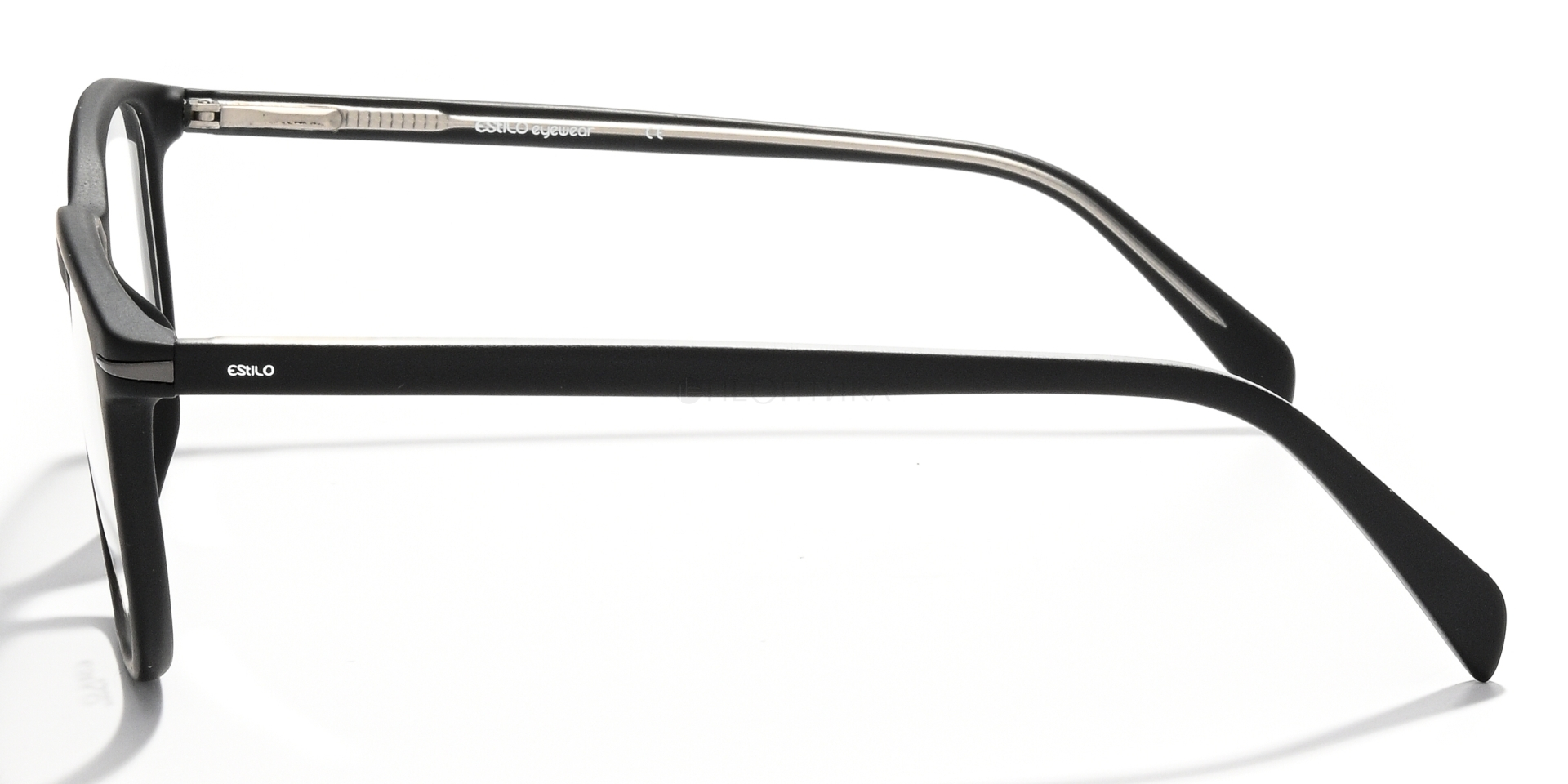 Оправа Estilo ES274 12