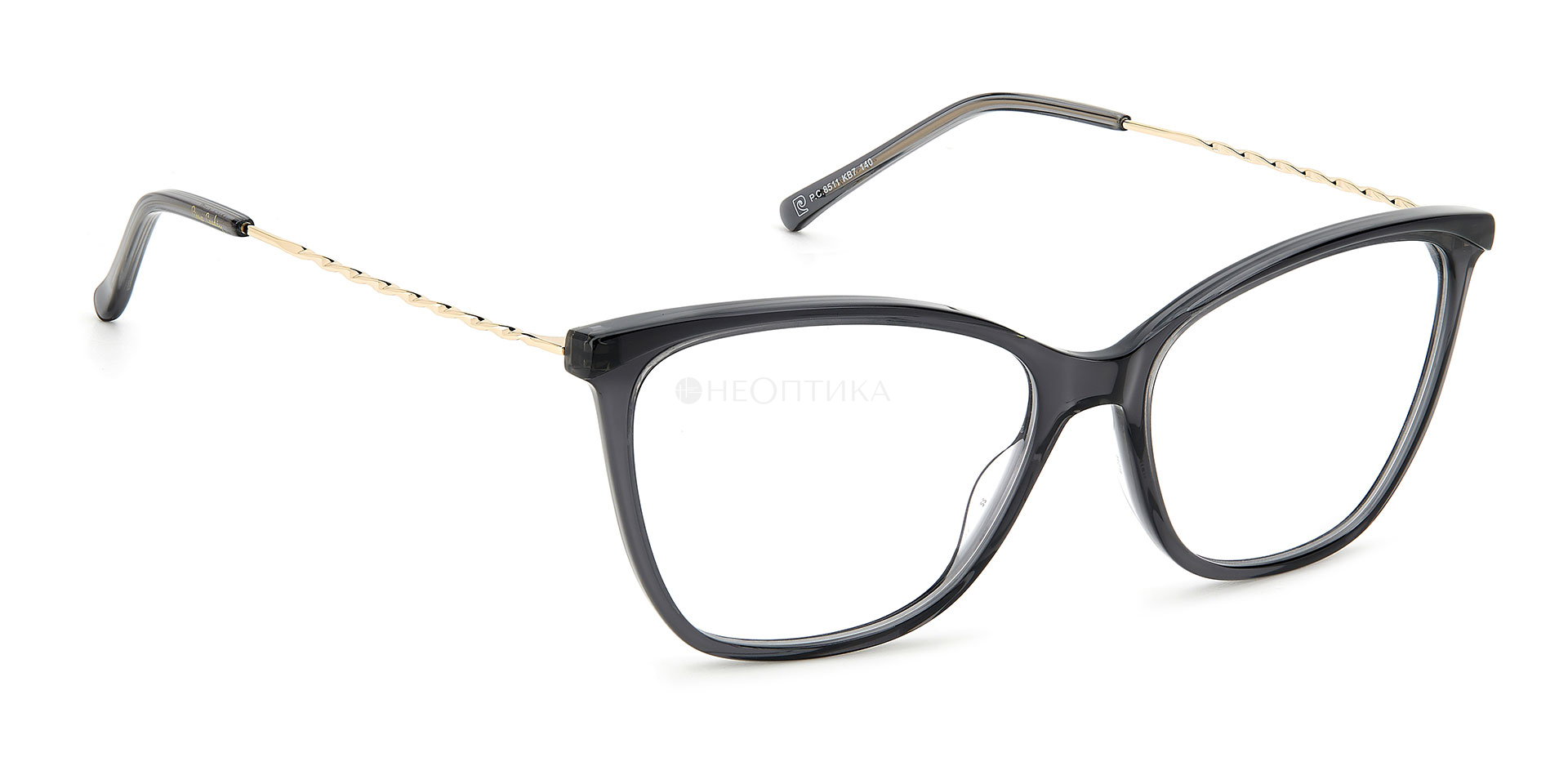 Оправа Pierre Cardin P.C. 8511 KB7 54