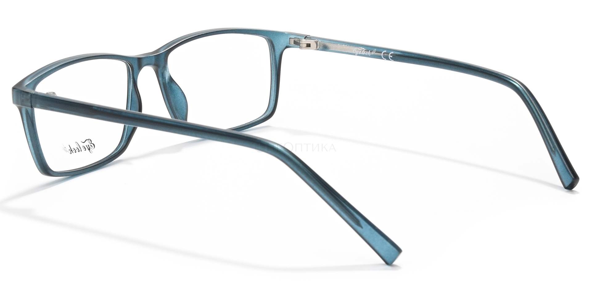 Оправа EYE LOOK 4520 C1