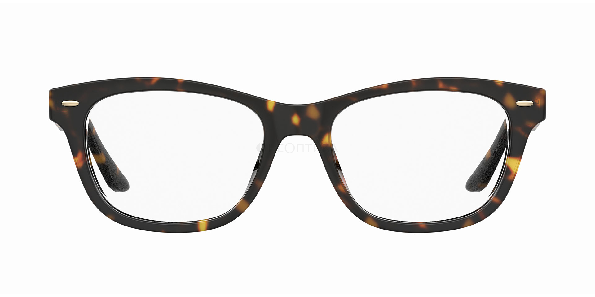 Оправа 7th Street 7A 578/G 086 51