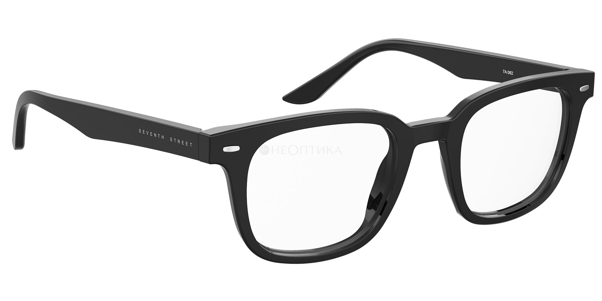 Оправа 7th Street 7A 082 807 50 Оправа 7th Street 7A 082 807 50
