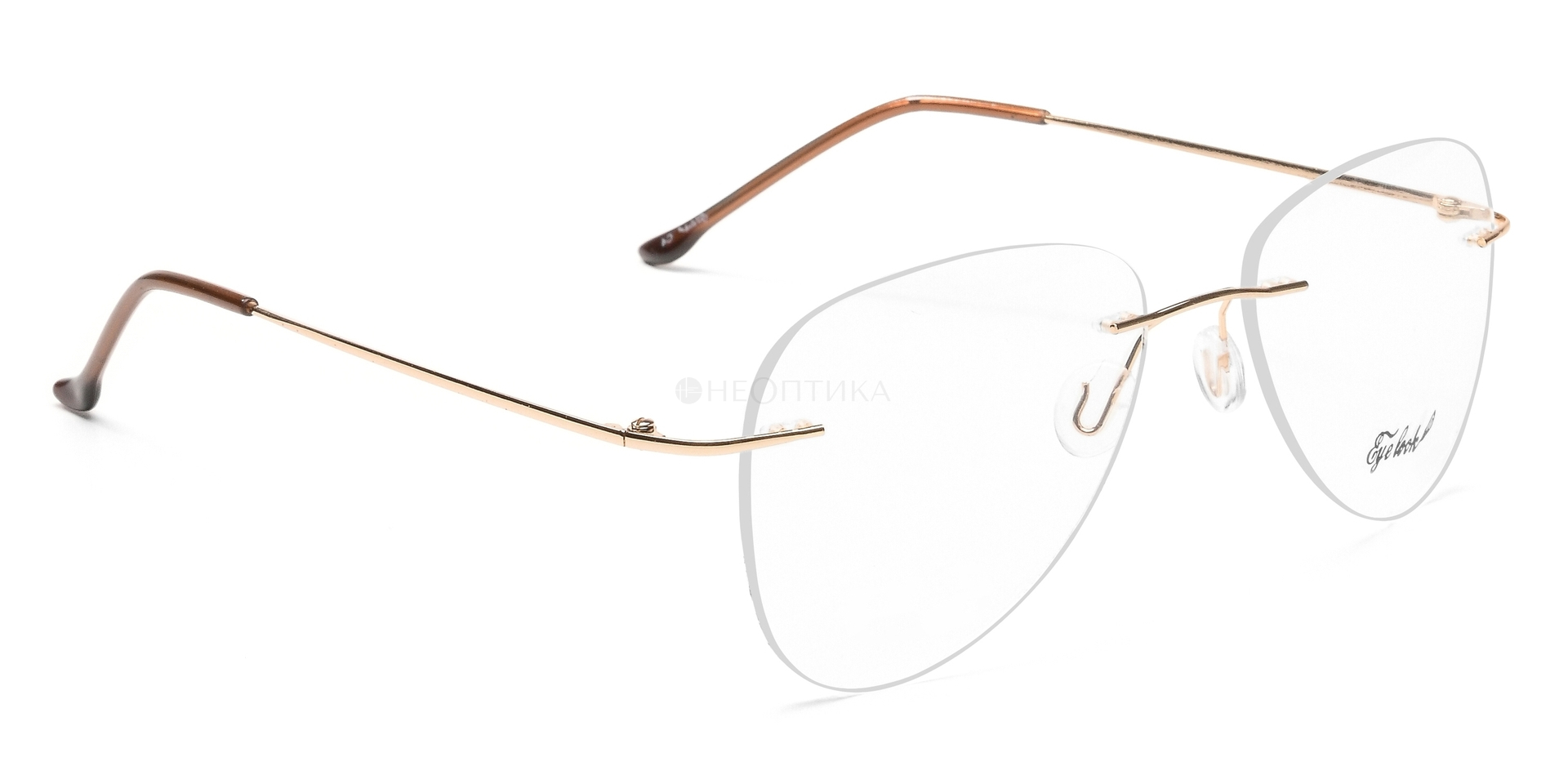 Оправа Eye Look EY8806 C4 54