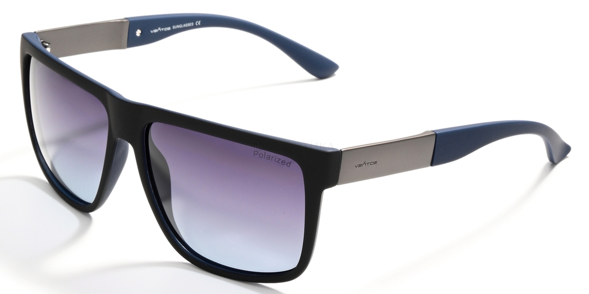 Солнцезащитные очки Ventoe VS6130 13 Солнцезащитные очки Ventoe VS6130 13