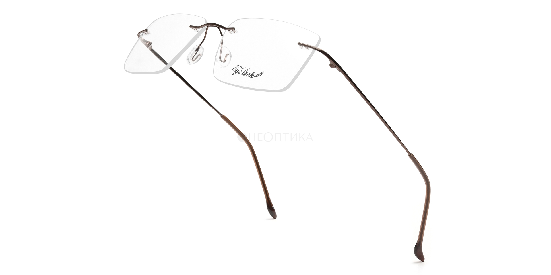 Оправа Eye Look EY8805 C2 54
