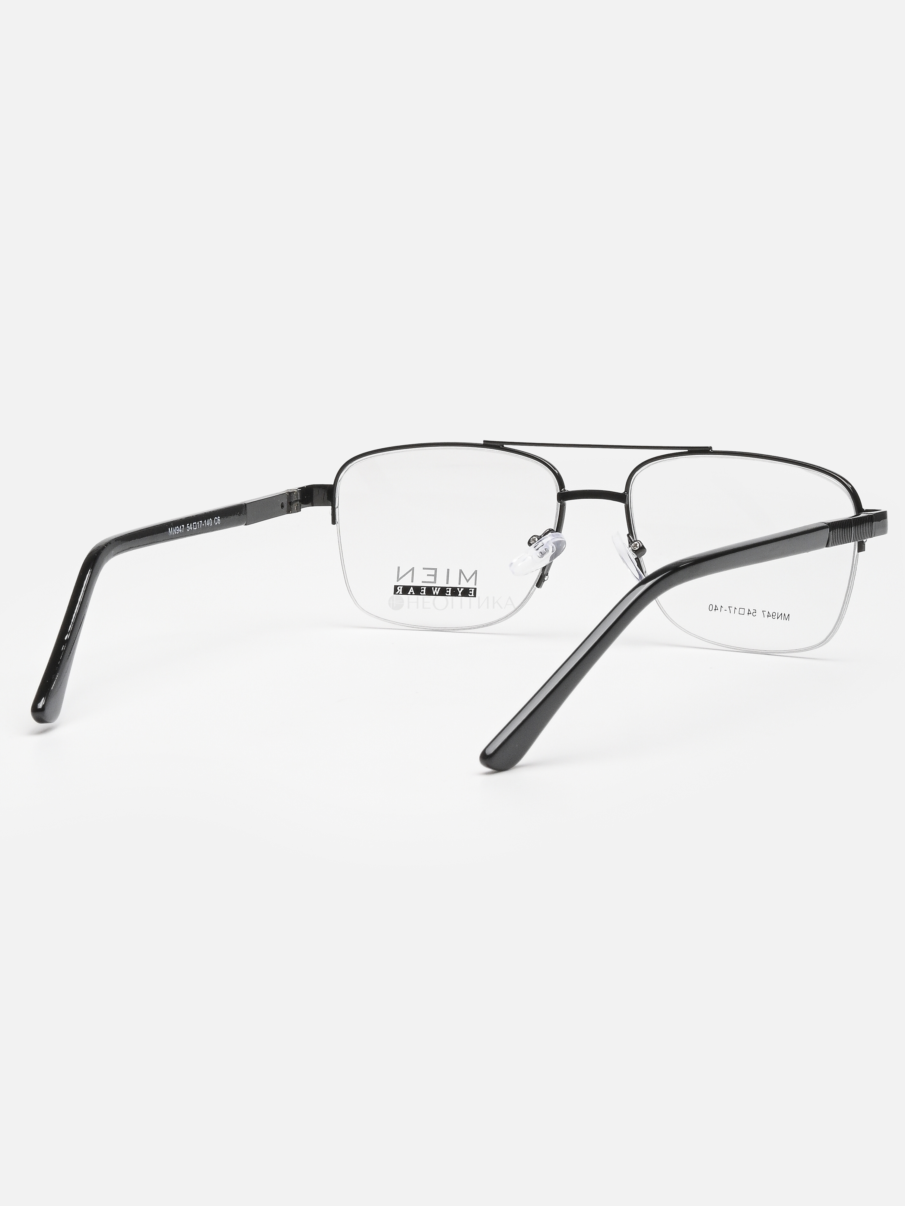 Оправа Mien MN_947 C6 54