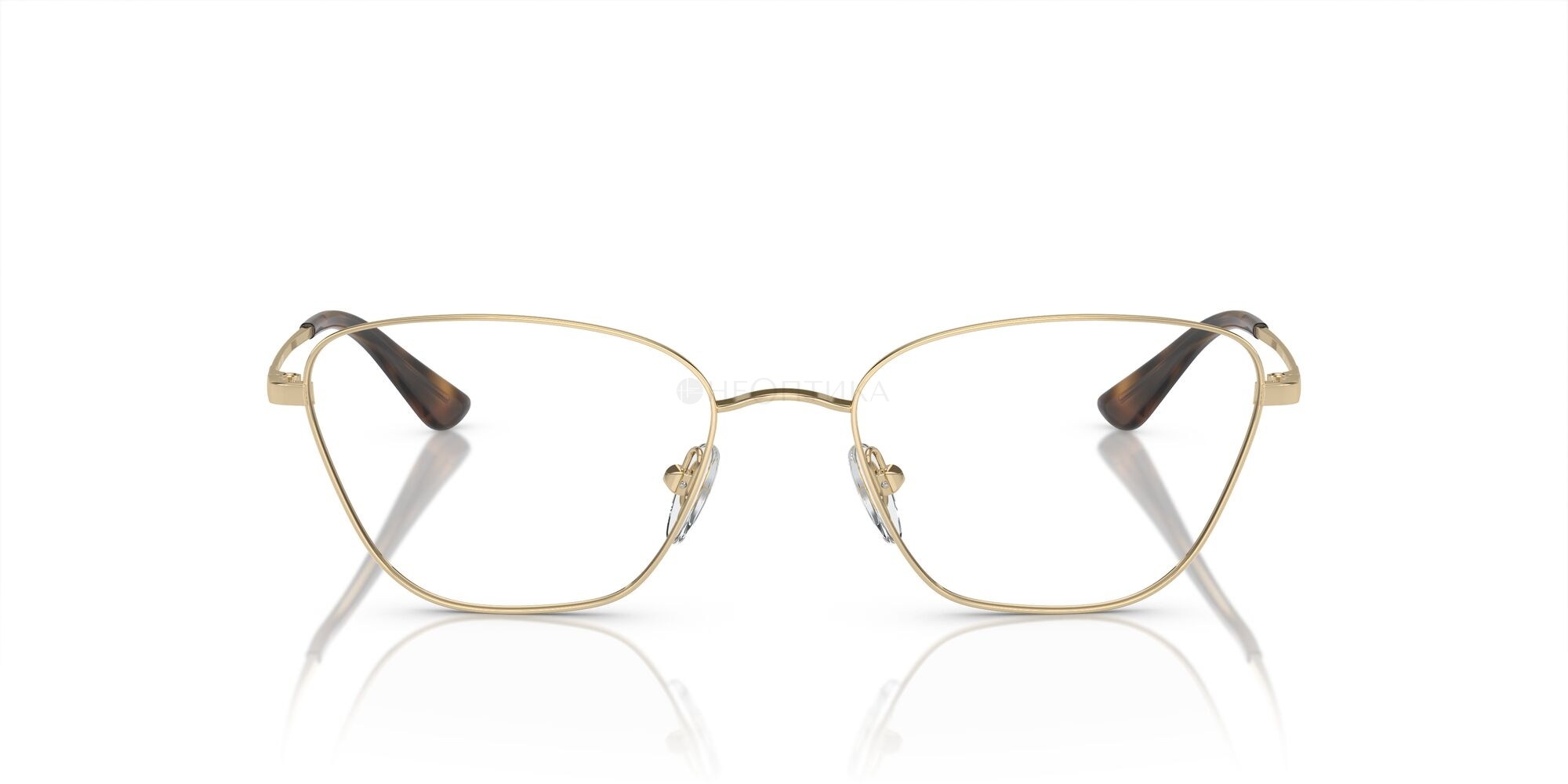 Оправа Vogue 0VO4163 848 53