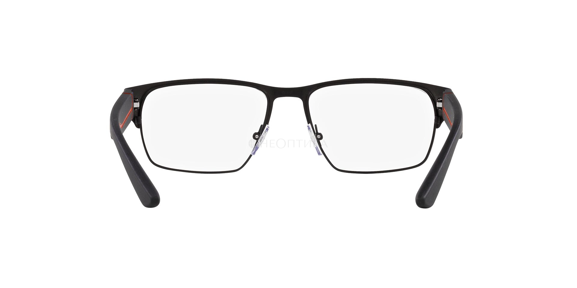 Оправа Armani Exchange 0AX1059 6000 54