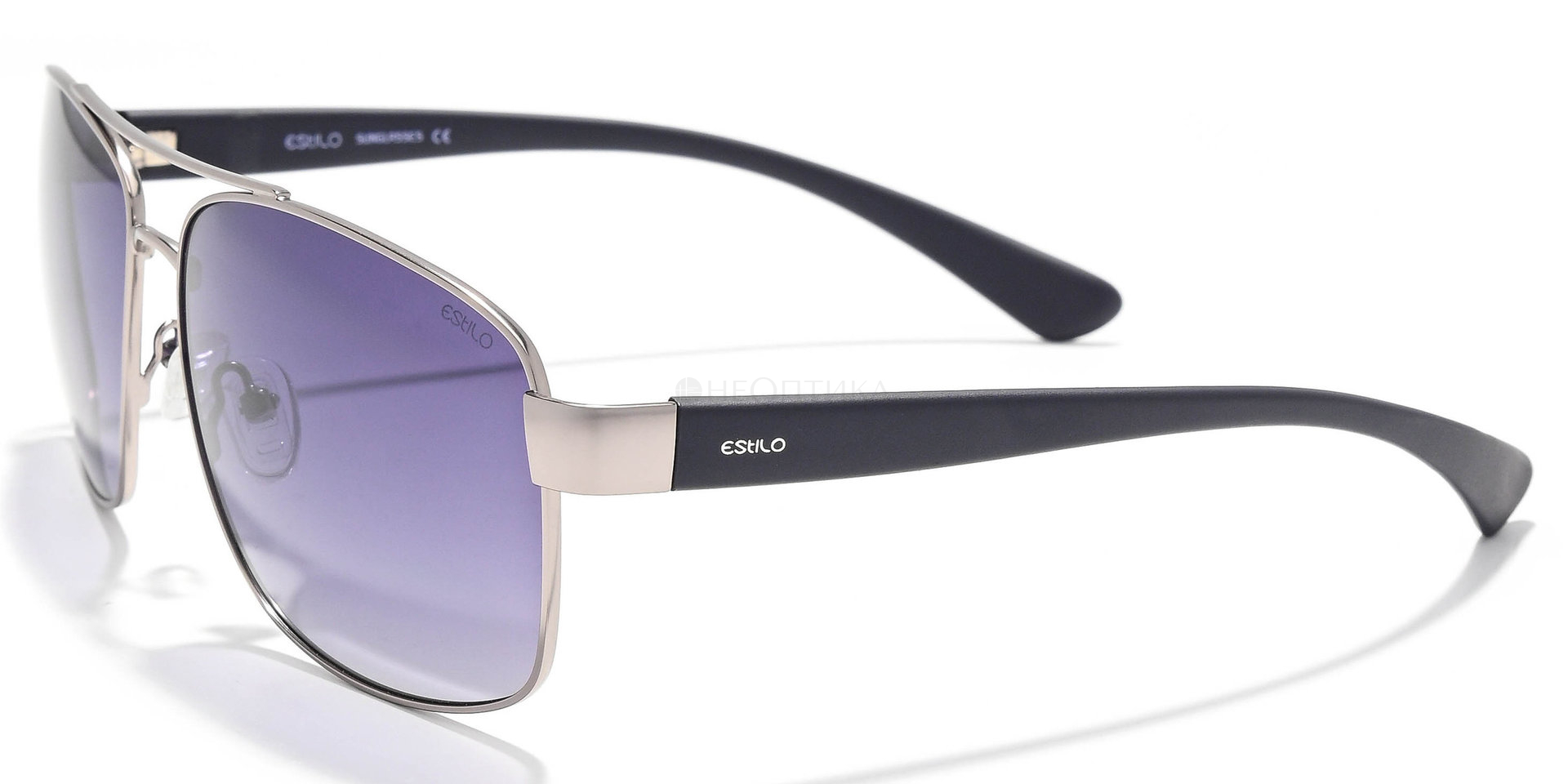 Солнцезащитные очки Estilo ES-S6092 02
