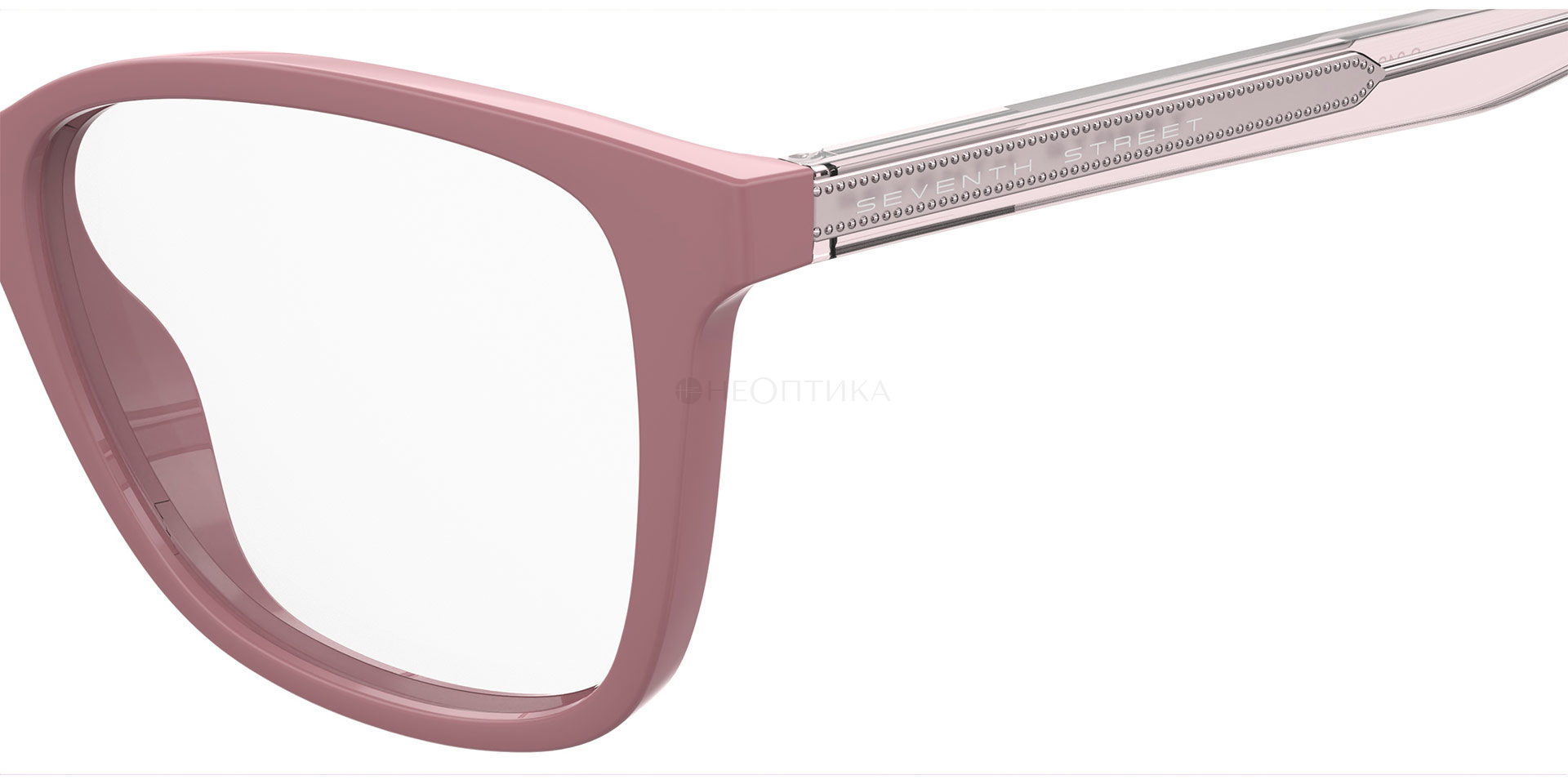Оправа 7th Street S 342 35J 49 Оправа 7th Street S 342 35J 49