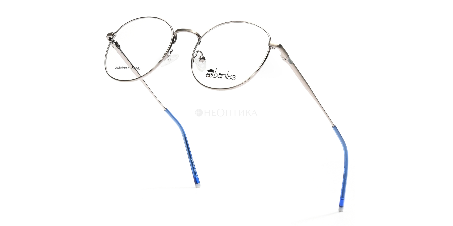 Оправа детская Baniss BR7009 C01 50