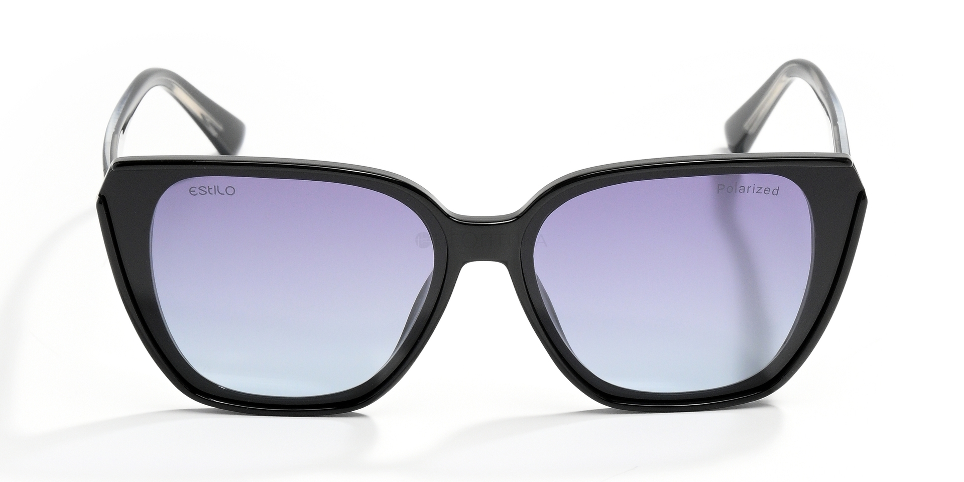 Солнцезащитные очки Estilo ES-S7060 11 65